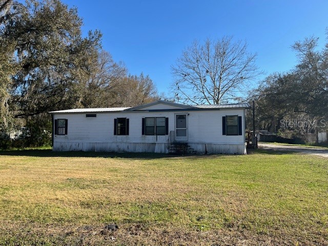 3742 & 3736 Valley Farm Road Lakeland FL 33810 P4938004 image1