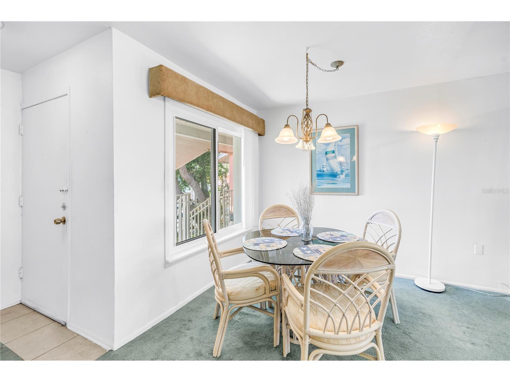 3742 41st Way S #F Saint Petersburg FL 33711 TB8491857 image12