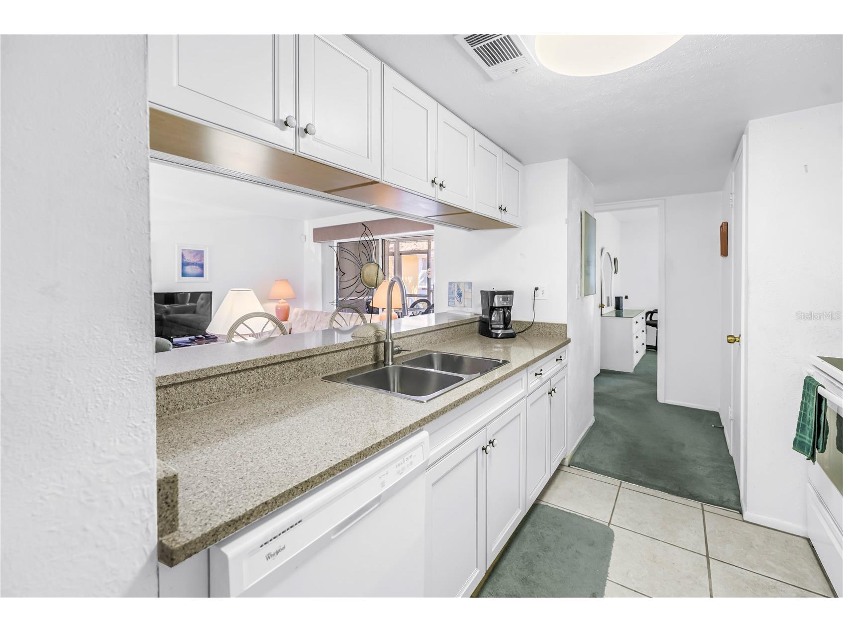 3742 41st Way S #F Saint Petersburg FL 33711 TB8491857 image16