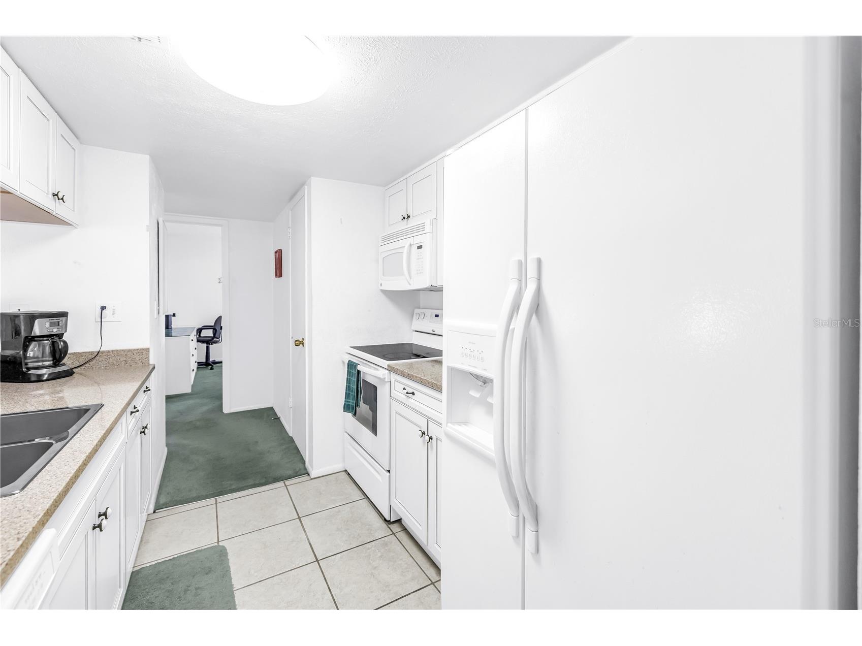 3742 41st Way S #F Saint Petersburg FL 33711 TB8491857 image17