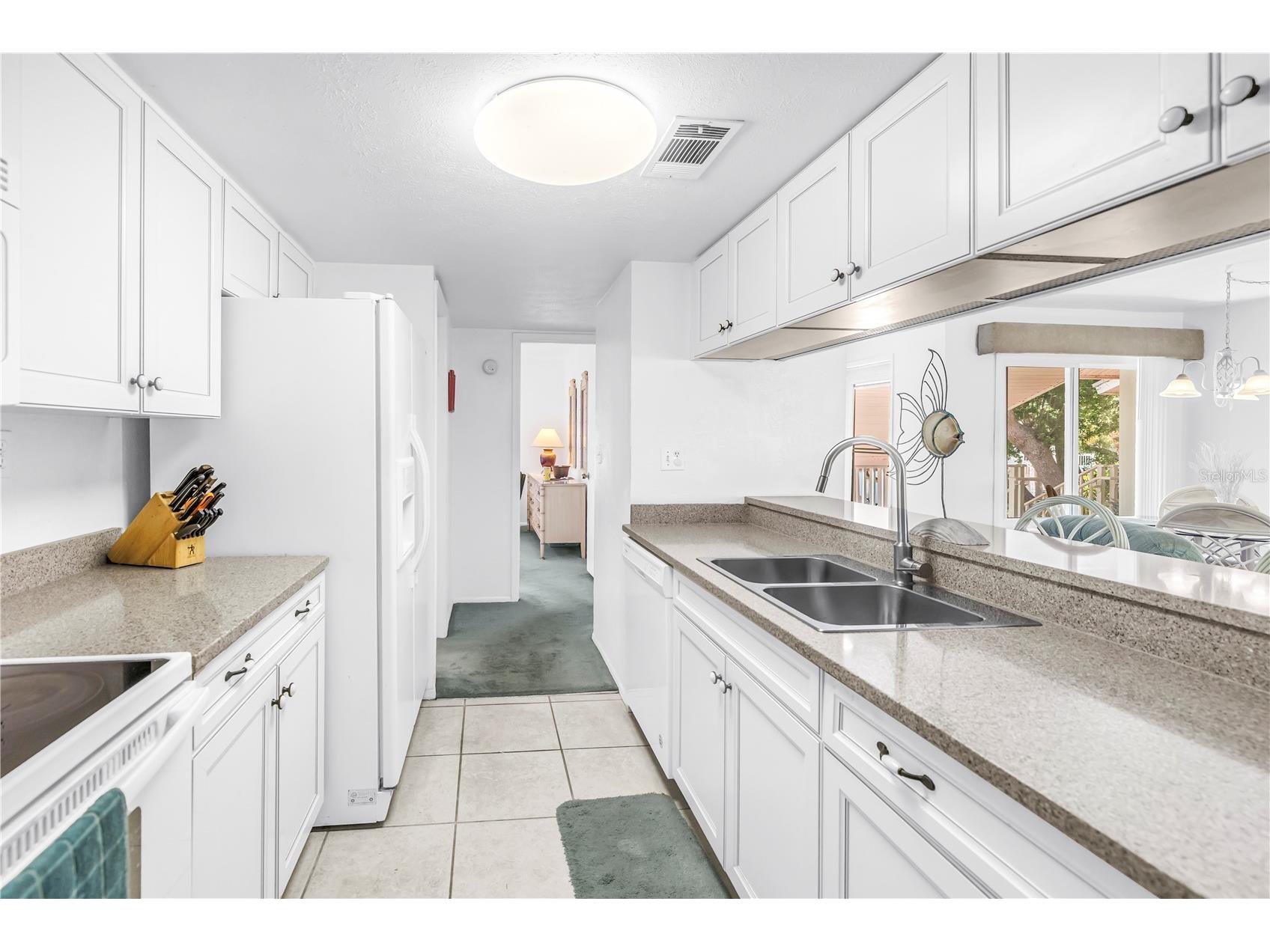 3742 41st Way S #F Saint Petersburg FL 33711 TB8491857 image18