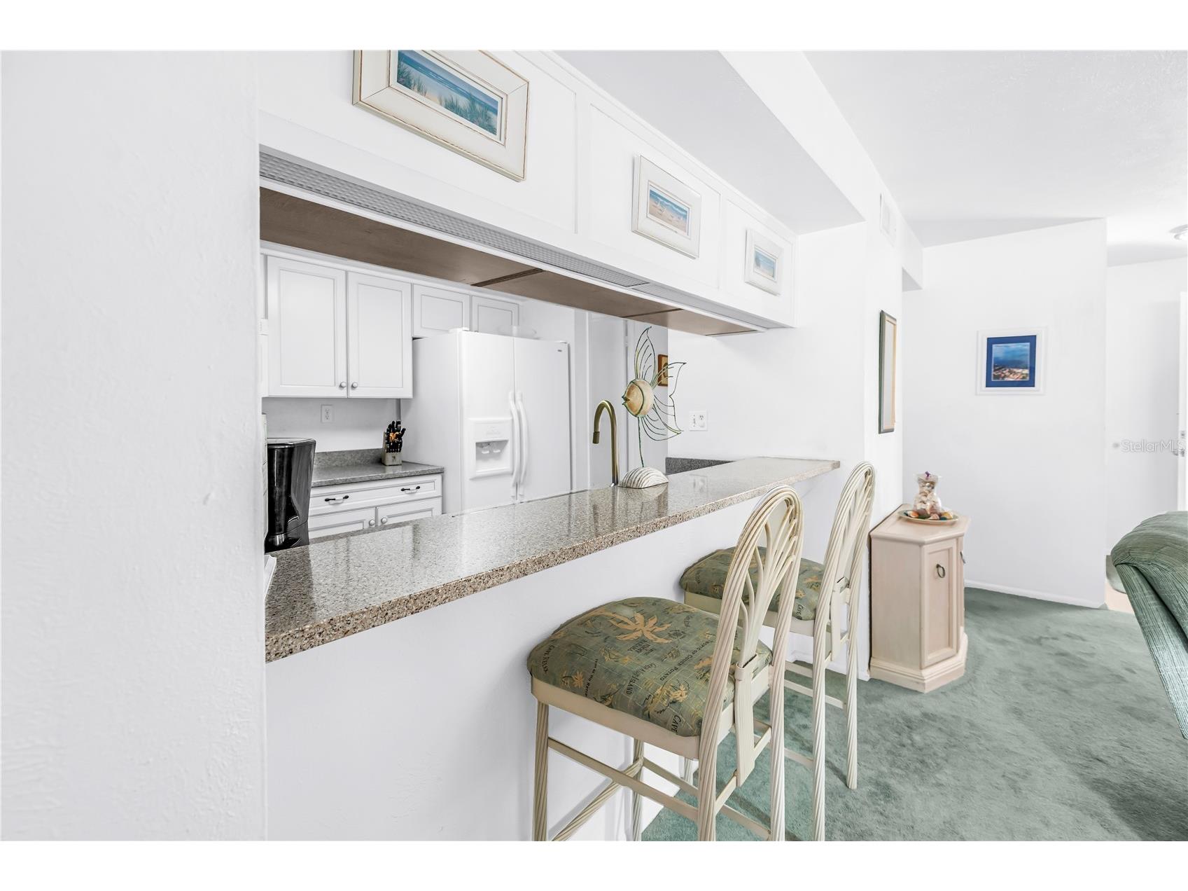 3742 41st Way S #F Saint Petersburg FL 33711 TB8491857 image19