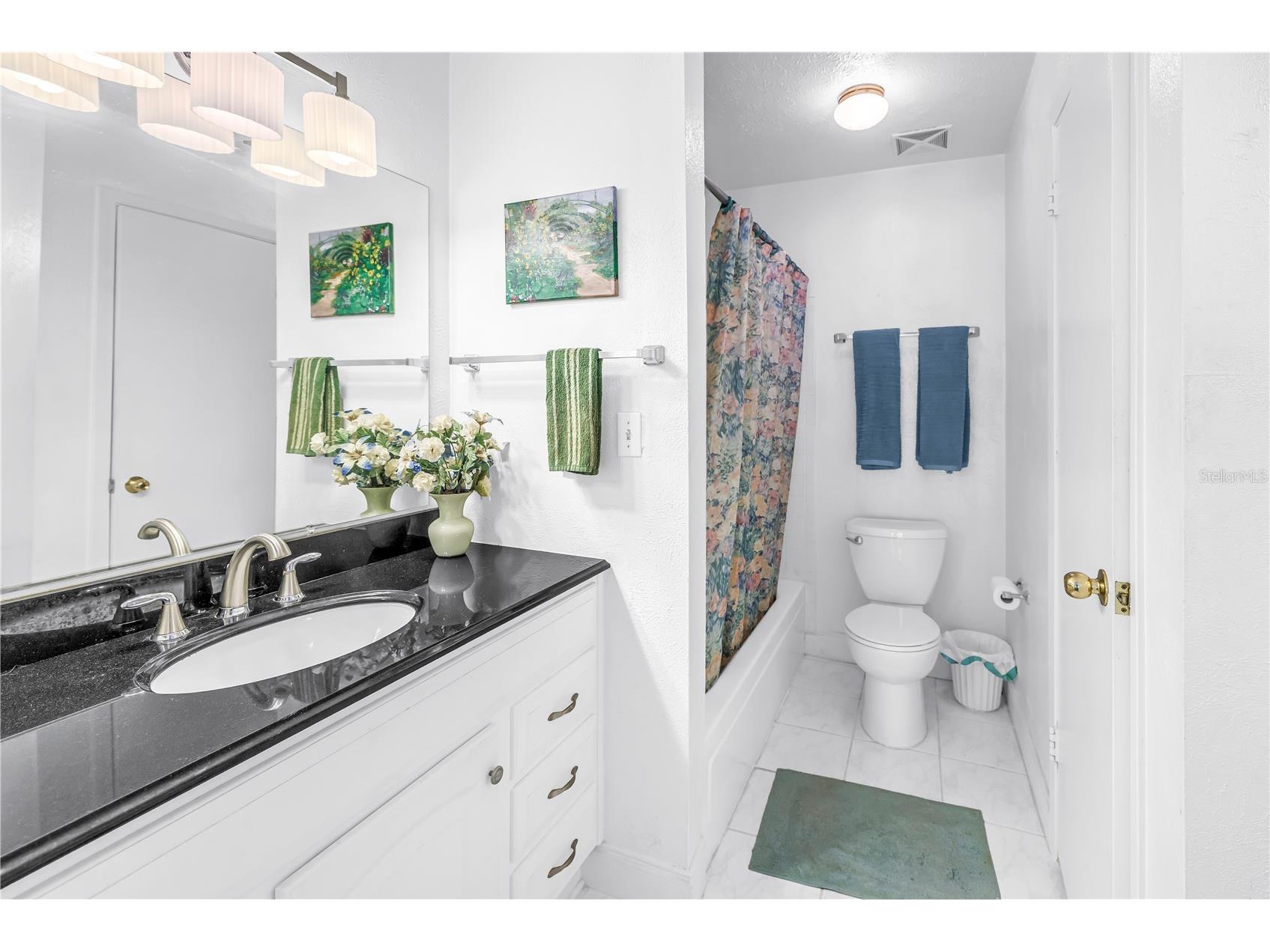3742 41st Way S #F Saint Petersburg FL 33711 TB8491857 image20