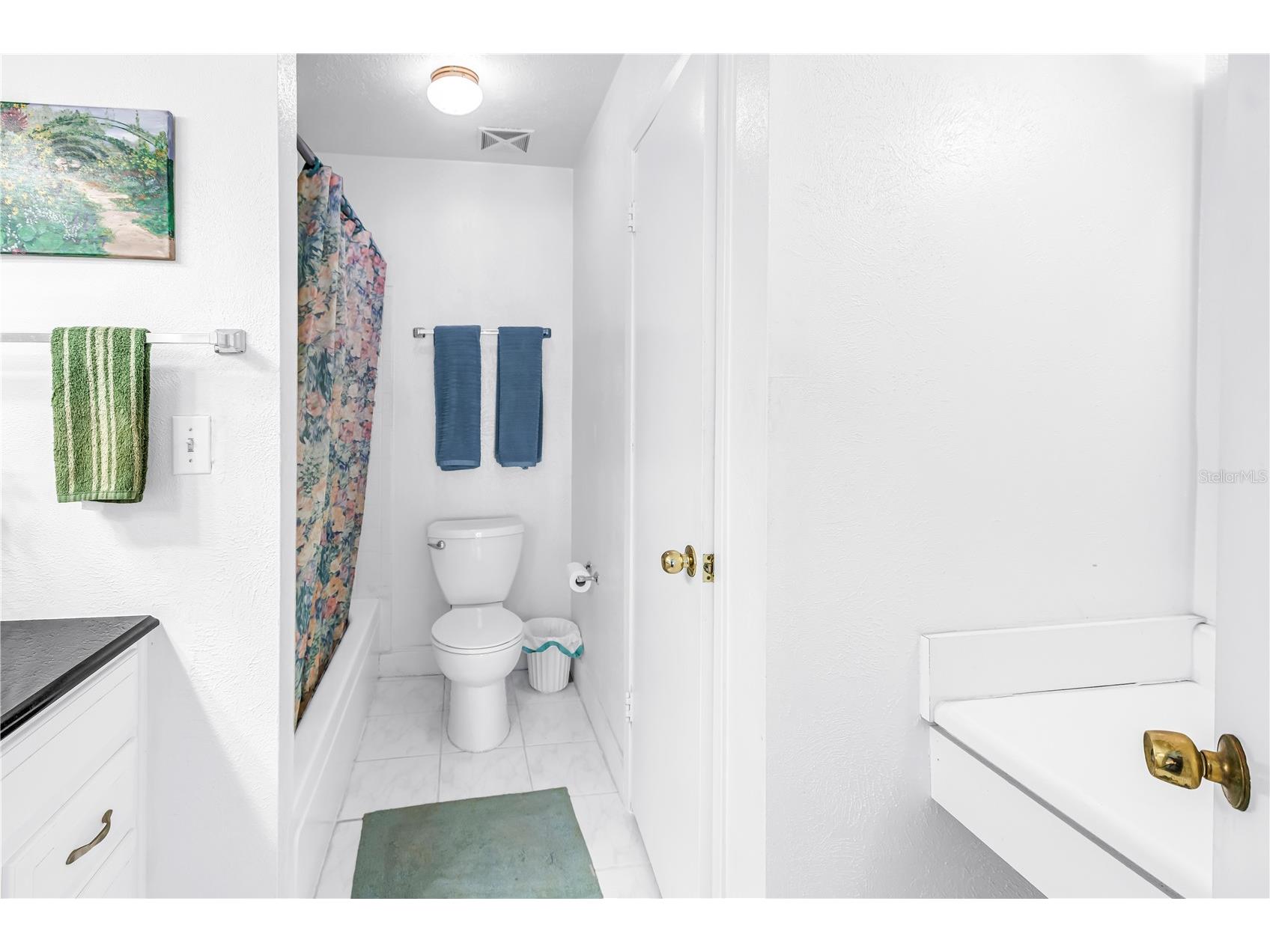 3742 41st Way S #F Saint Petersburg FL 33711 TB8491857 image21