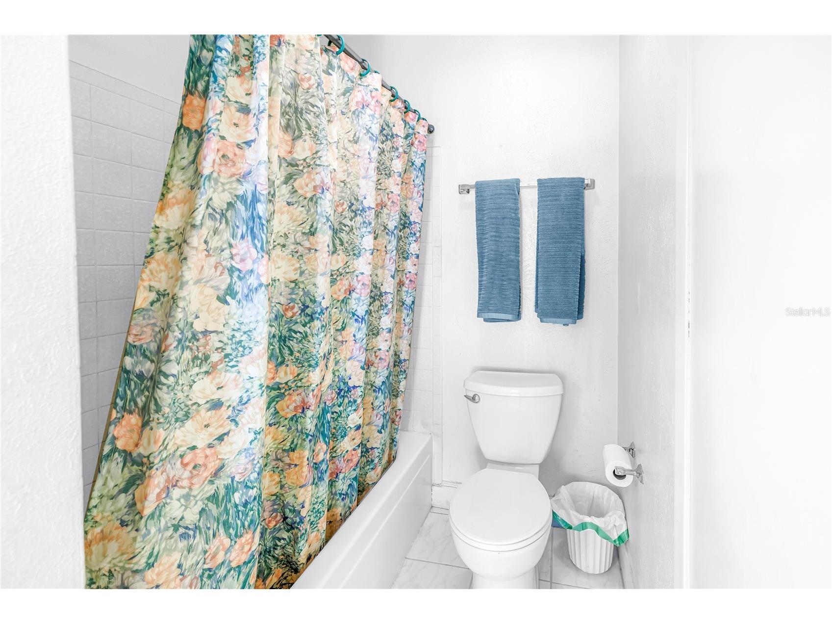 3742 41st Way S #F Saint Petersburg FL 33711 TB8491857 image22