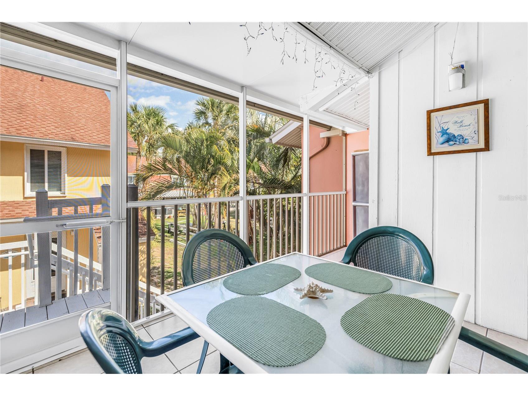 3742 41st Way S #F Saint Petersburg FL 33711 TB8491857 image24