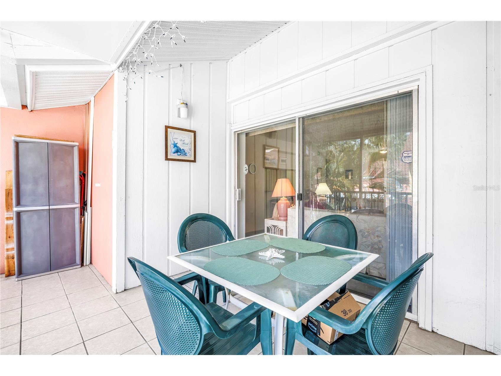 3742 41st Way S #F Saint Petersburg FL 33711 TB8491857 image25