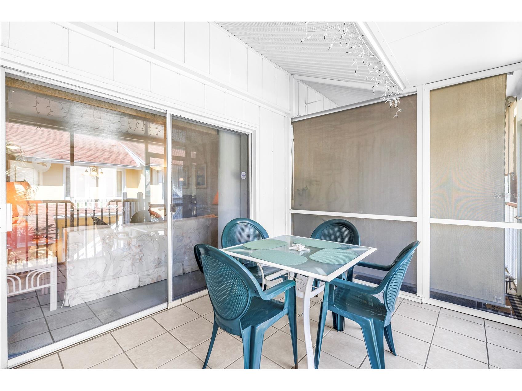 3742 41st Way S #F Saint Petersburg FL 33711 TB8491857 image26