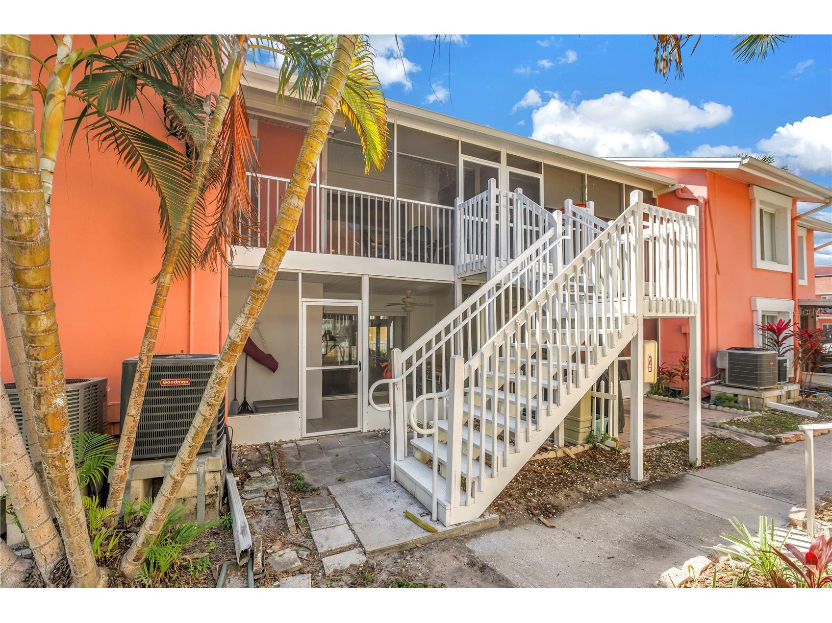 3742 41st Way S #F Saint Petersburg FL 33711 TB8491857 image27