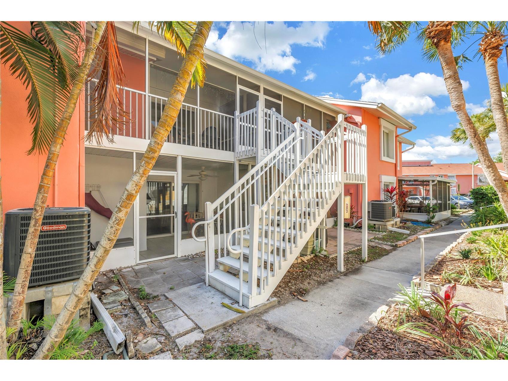 3742 41st Way S #F Saint Petersburg FL 33711 TB8491857 image28