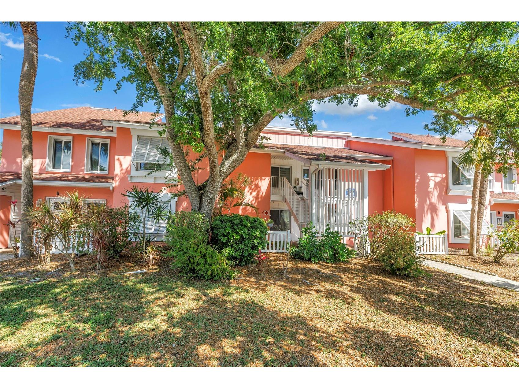 3742 41st Way S #F Saint Petersburg FL 33711 TB8491857 image29