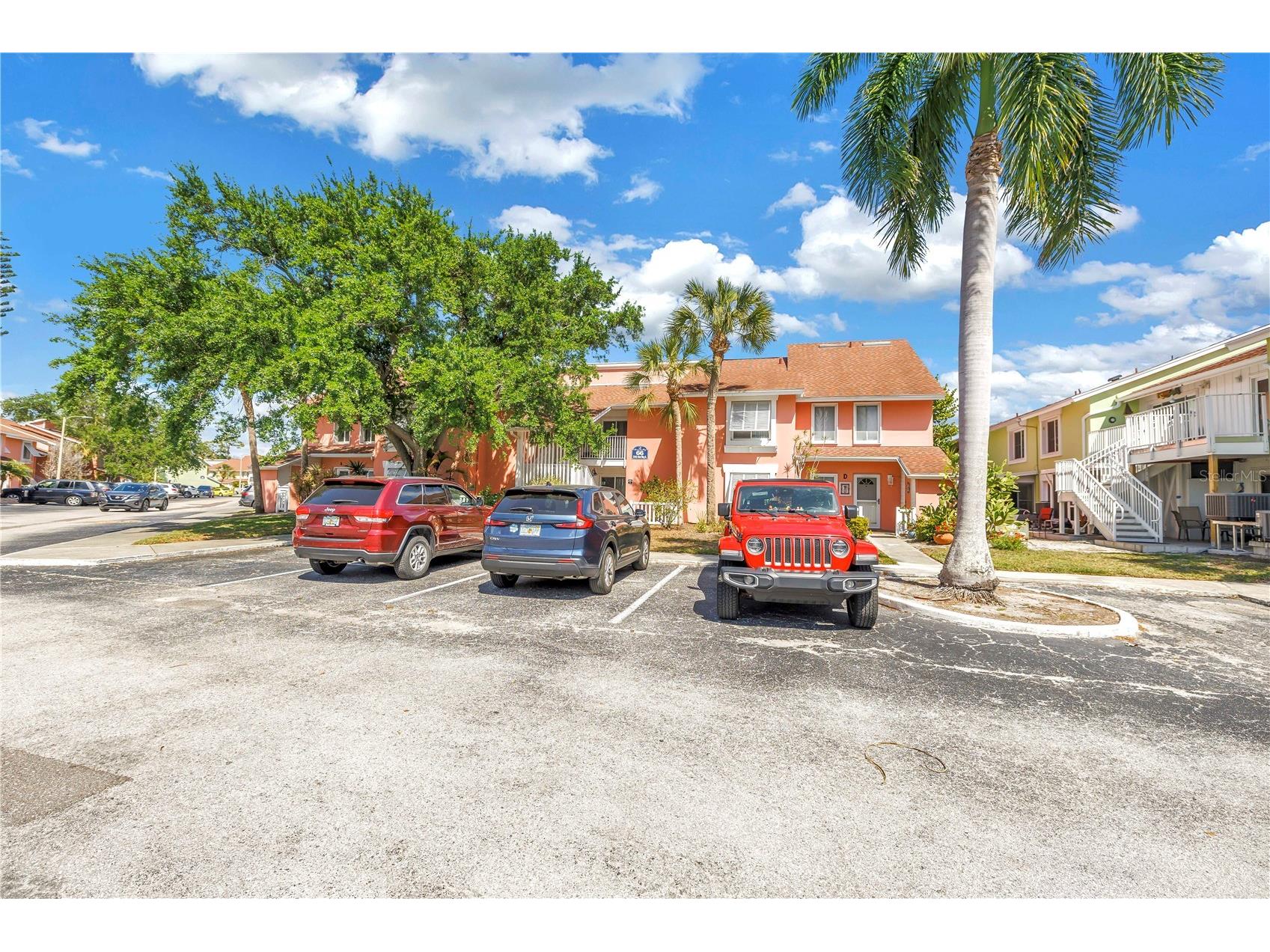 3742 41st Way S #F Saint Petersburg FL 33711 TB8491857 image30