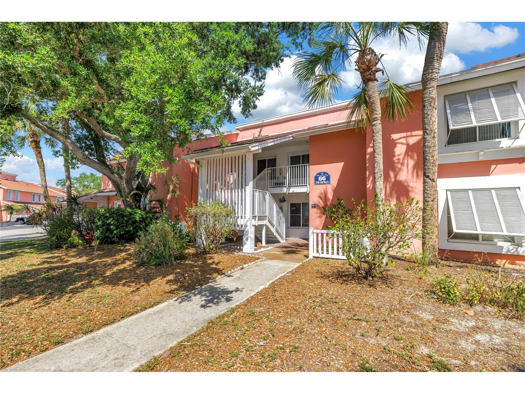 3742 41st Way S #F Saint Petersburg FL 33711 TB8491857 image31