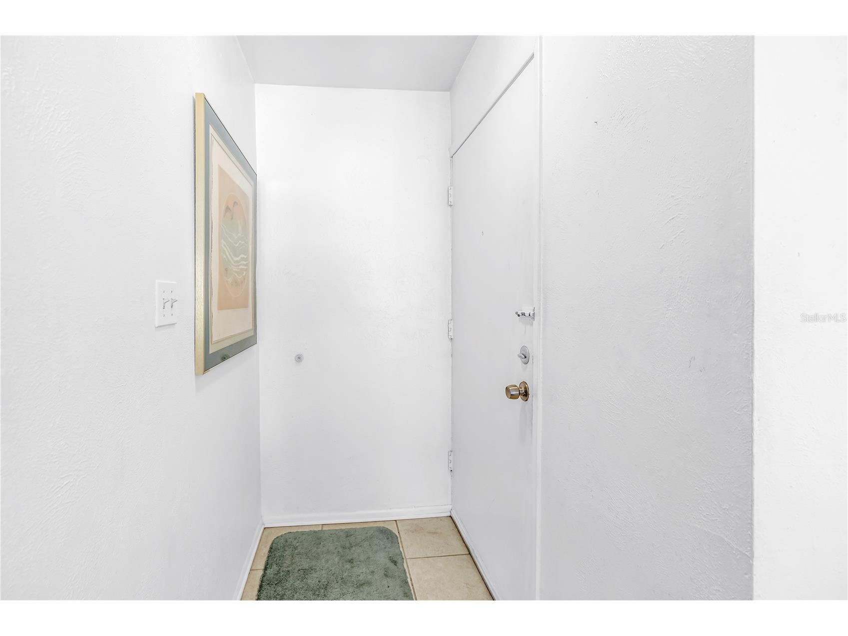 3742 41st Way S #F Saint Petersburg FL 33711 TB8491857 image33