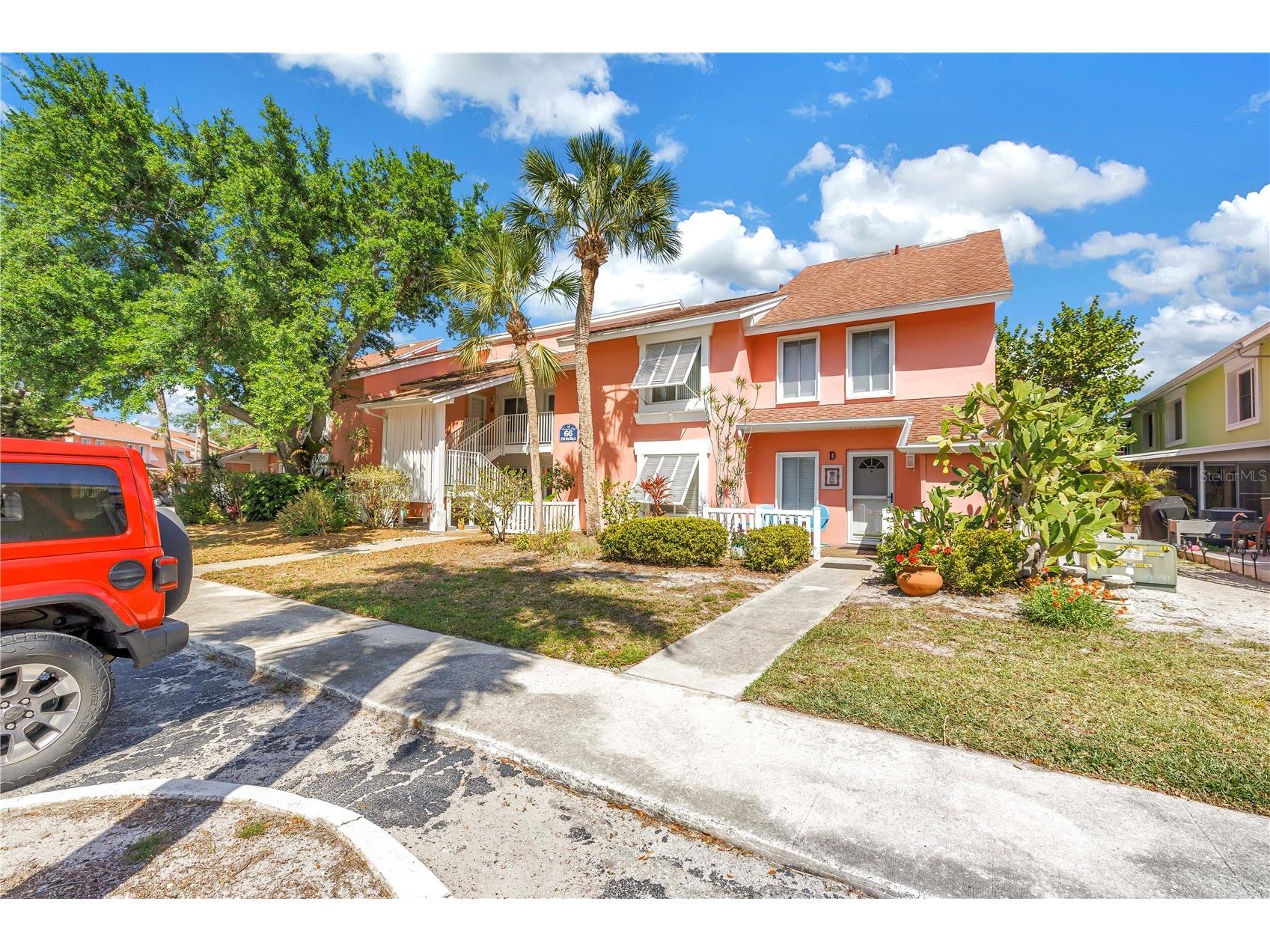 3742 41st Way S #F Saint Petersburg FL 33711 TB8491857 image34
