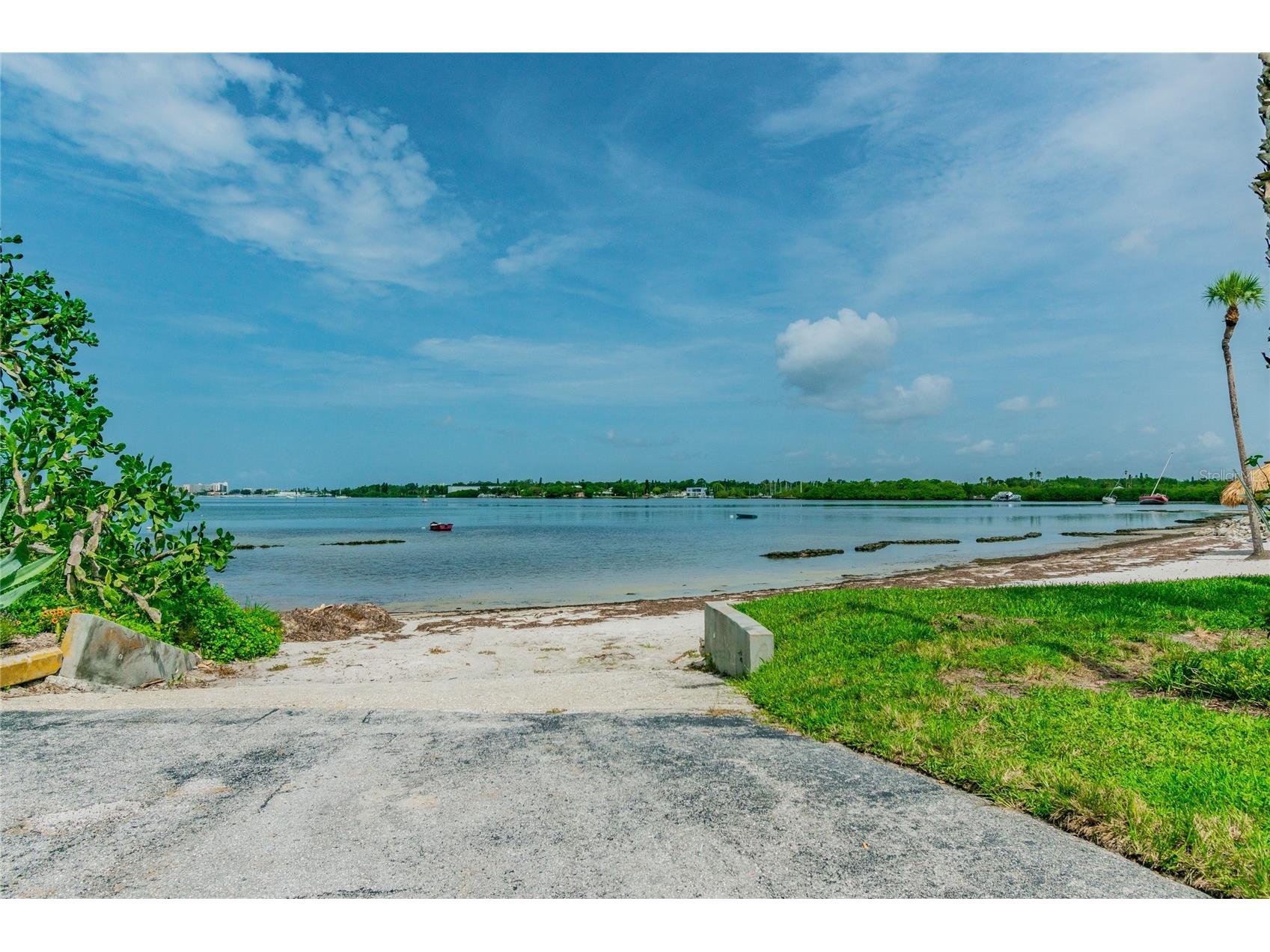 3742 41st Way S #F Saint Petersburg FL 33711 TB8491857 image45