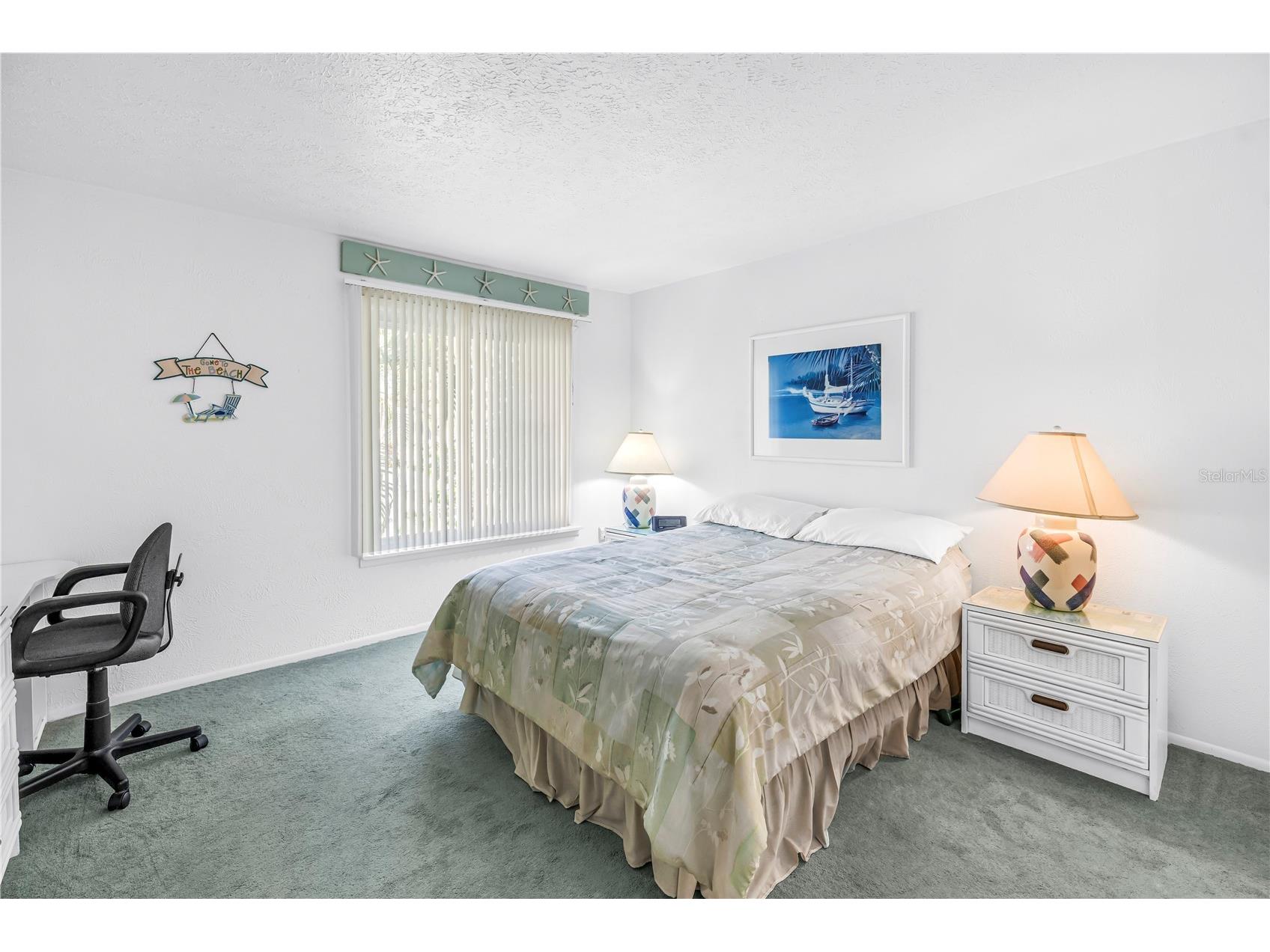 3742 41st Way S #F Saint Petersburg FL 33711 TB8491857 image6
