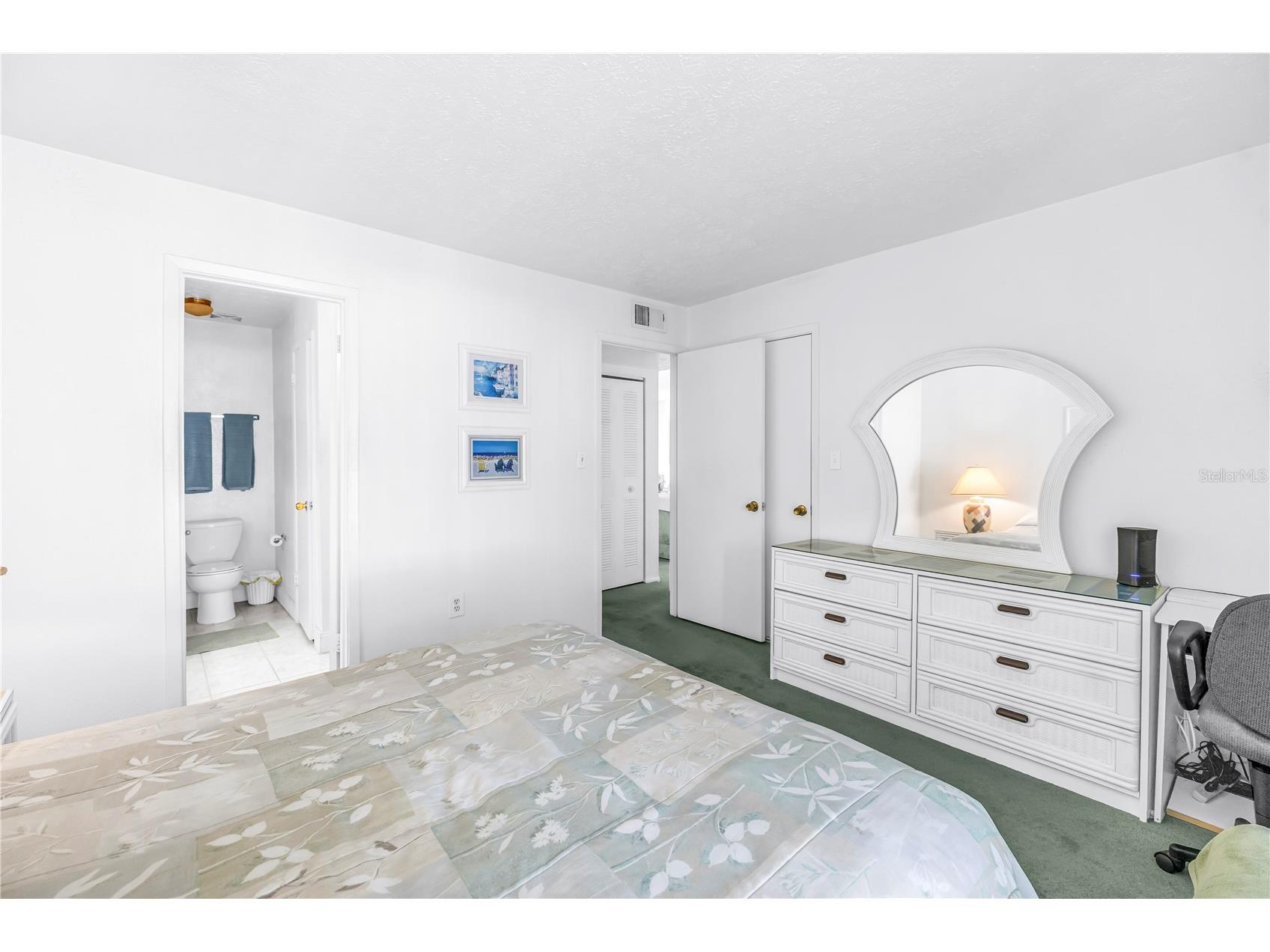 3742 41st Way S #F Saint Petersburg FL 33711 TB8491857 image7