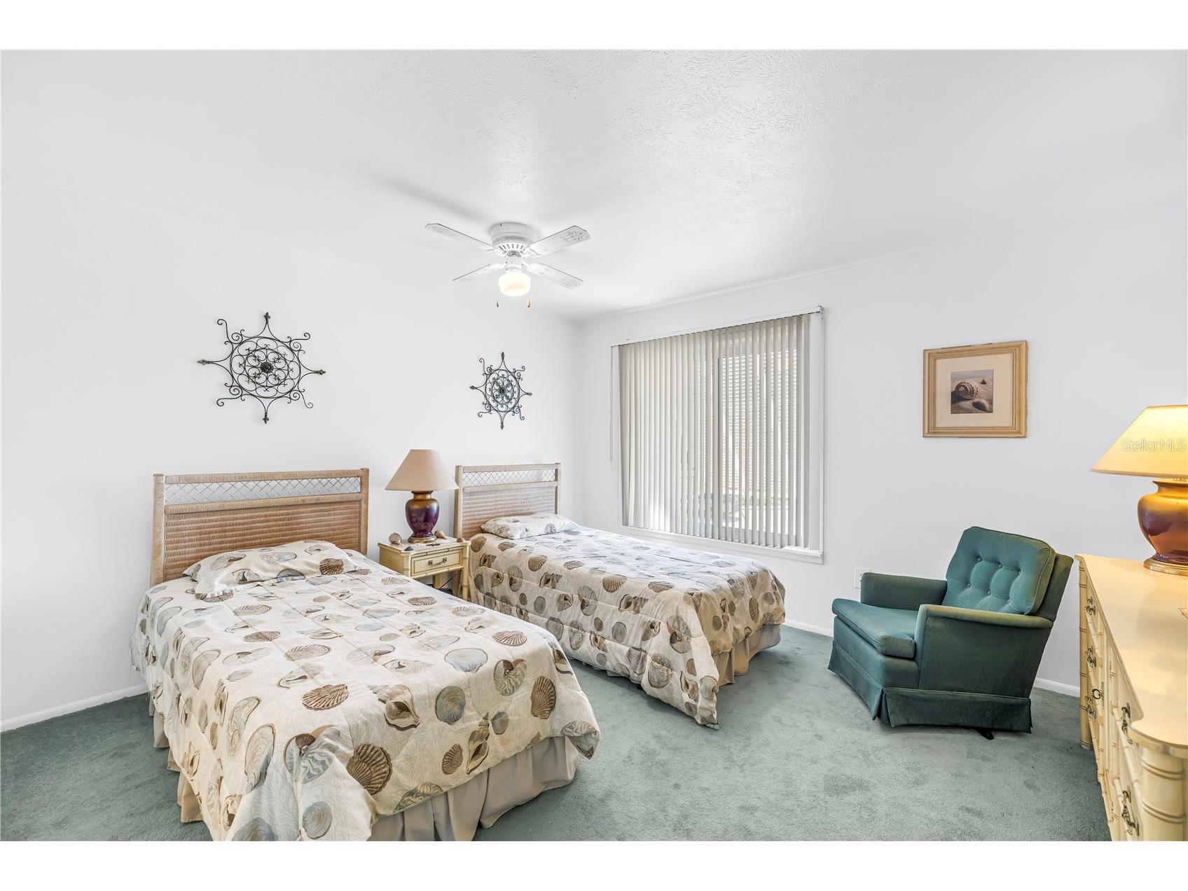 3742 41st Way S #F Saint Petersburg FL 33711 TB8491857 image8