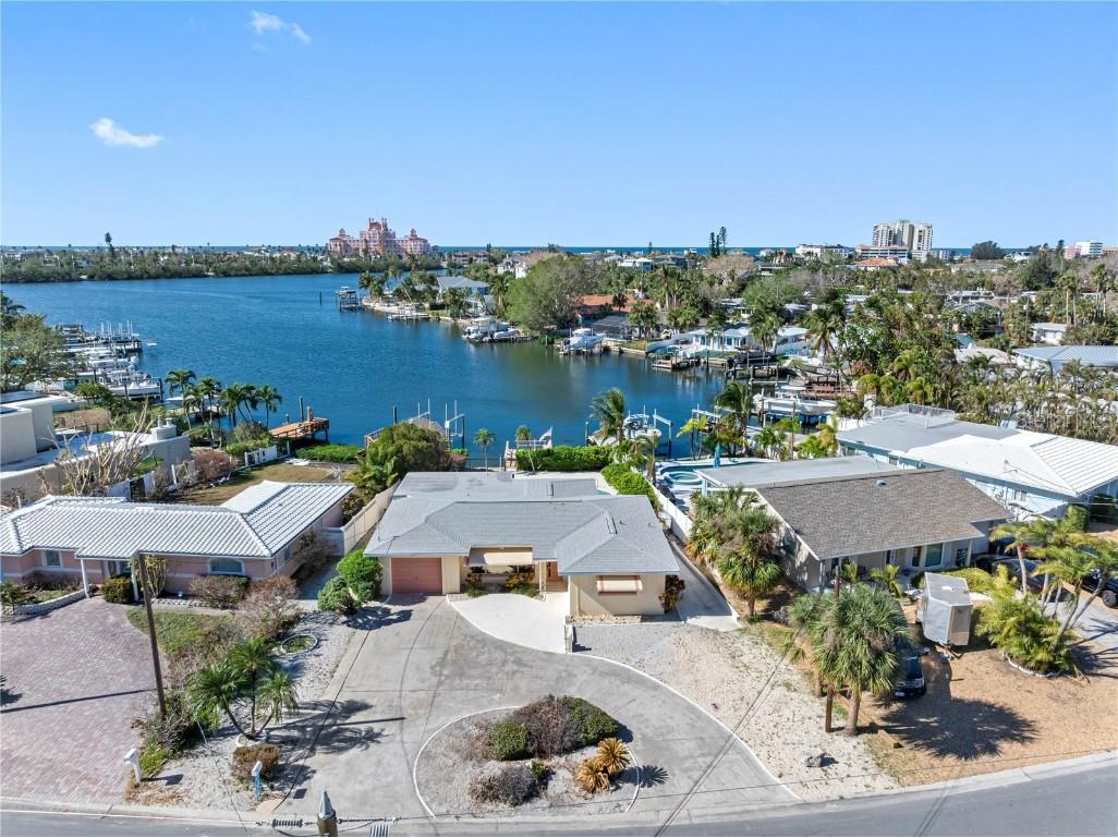 3742 Belle Vista Drive E Saint Pete Beach FL 33706 - MCPHERSON BAYOU TB8323342 image1