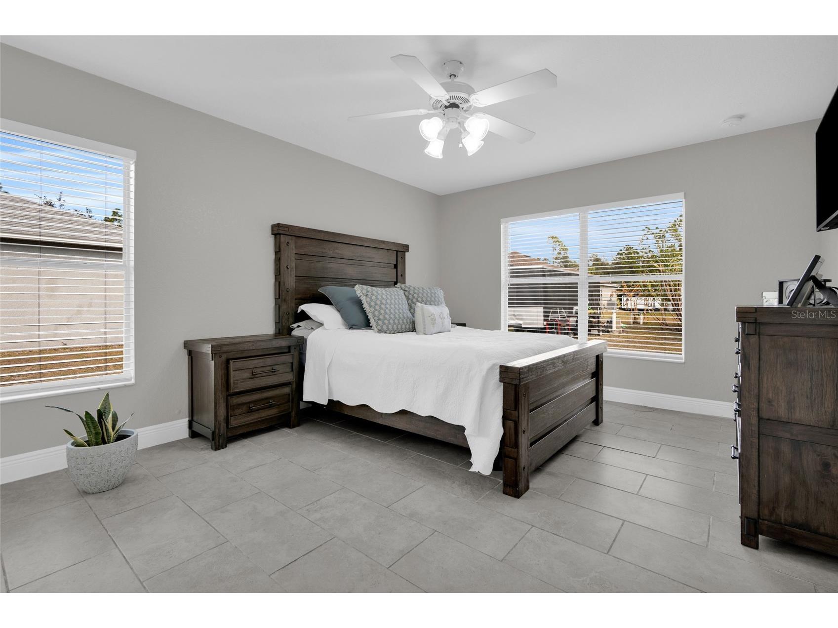 3742 Billingham Lane North Port FL 34288 C7520081 image15