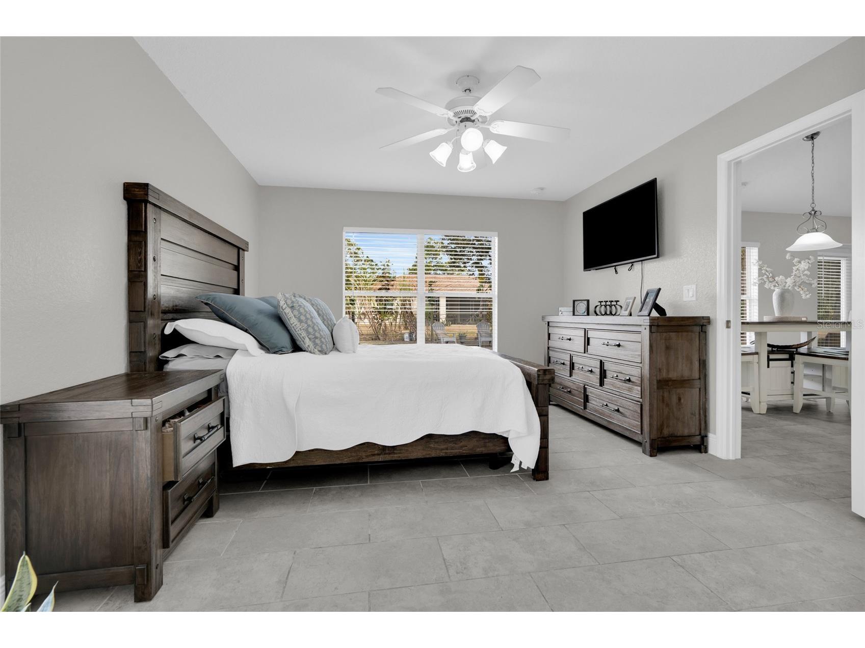 3742 Billingham Lane North Port FL 34288 C7520081 image16