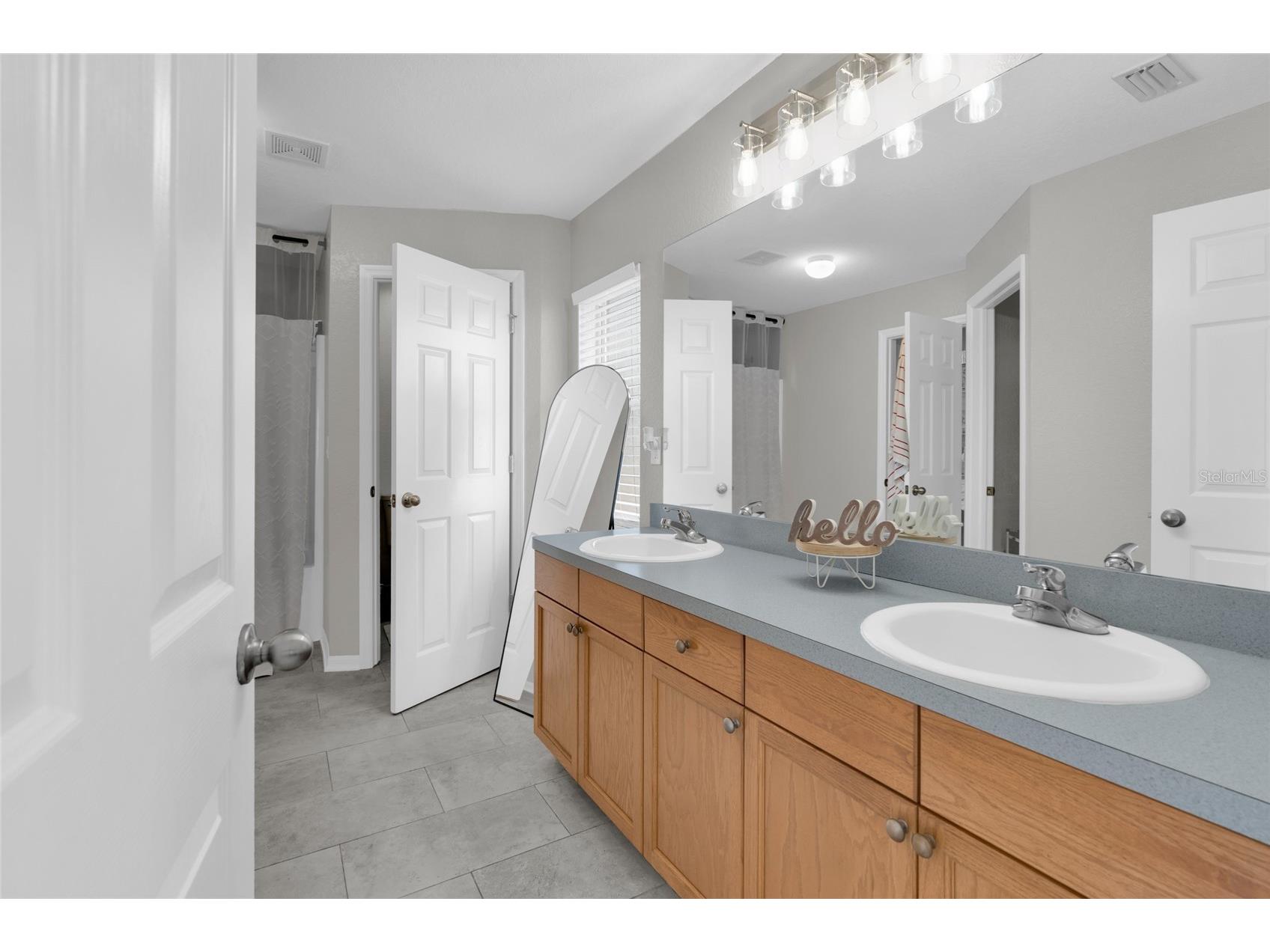 3742 Billingham Lane North Port FL 34288 C7520081 image17