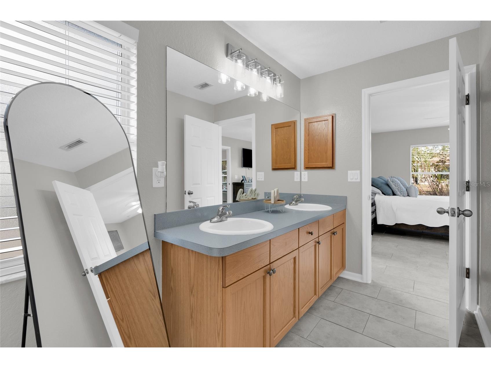 3742 Billingham Lane North Port FL 34288 C7520081 image18