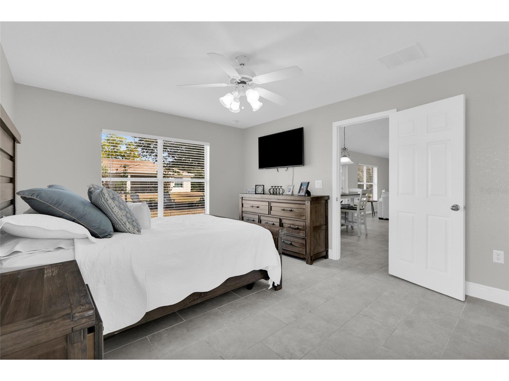 3742 Billingham Lane North Port FL 34288 C7520081 image19