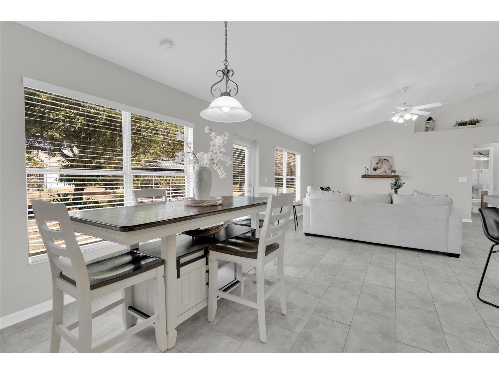 3742 Billingham Lane North Port FL 34288 C7520081 image20