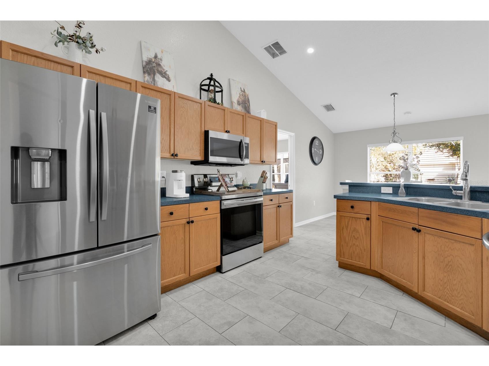 3742 Billingham Lane North Port FL 34288 C7520081 image22