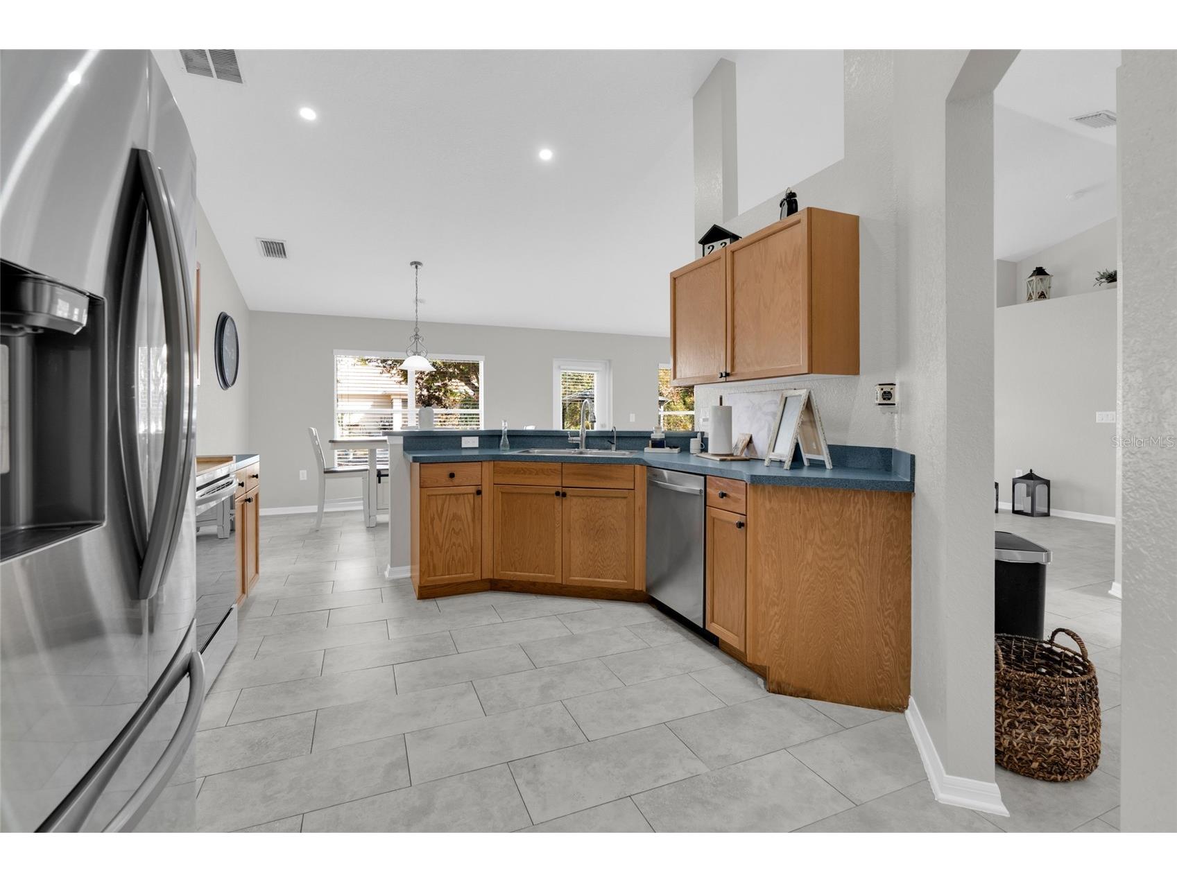 3742 Billingham Lane North Port FL 34288 C7520081 image23