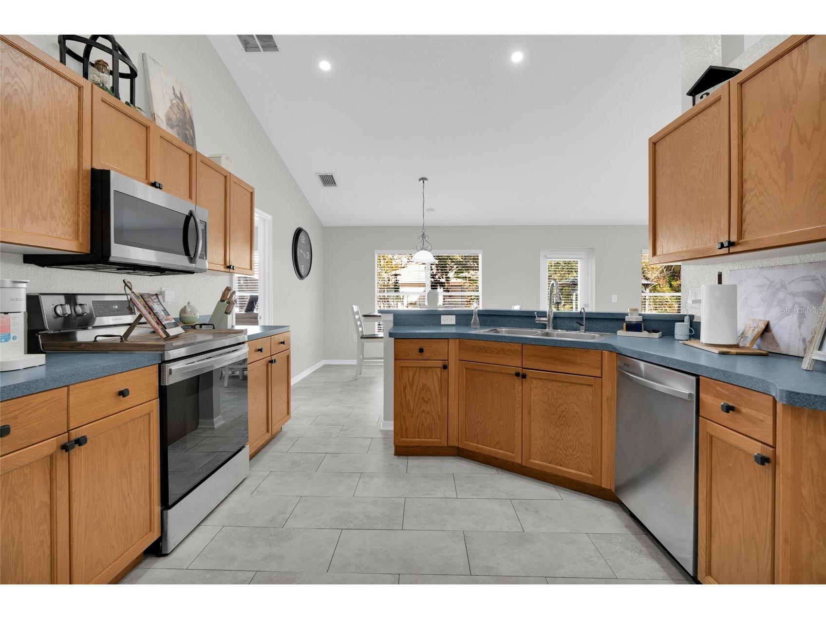 3742 Billingham Lane North Port FL 34288 C7520081 image24