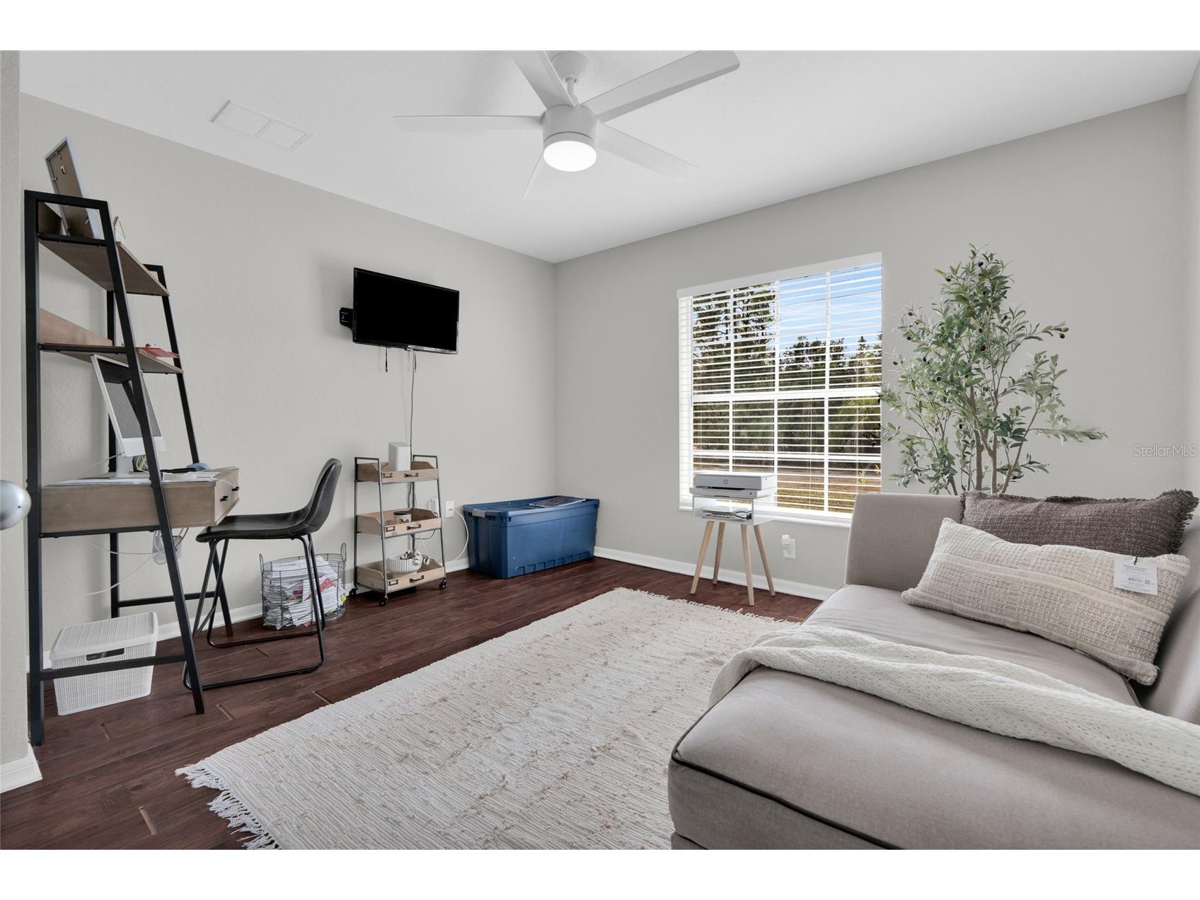 3742 Billingham Lane North Port FL 34288 C7520081 image25