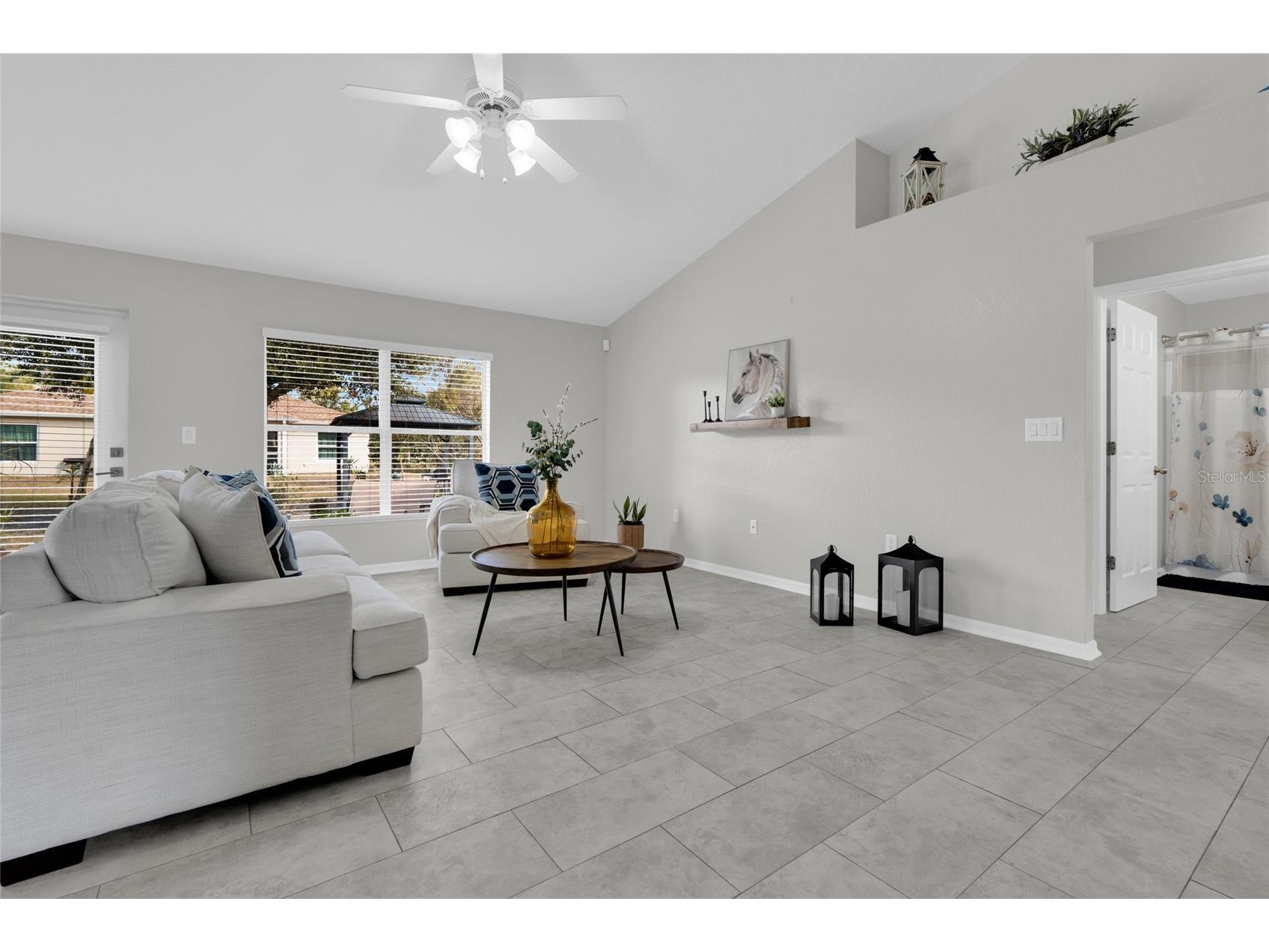 3742 Billingham Lane North Port FL 34288 C7520081 image26