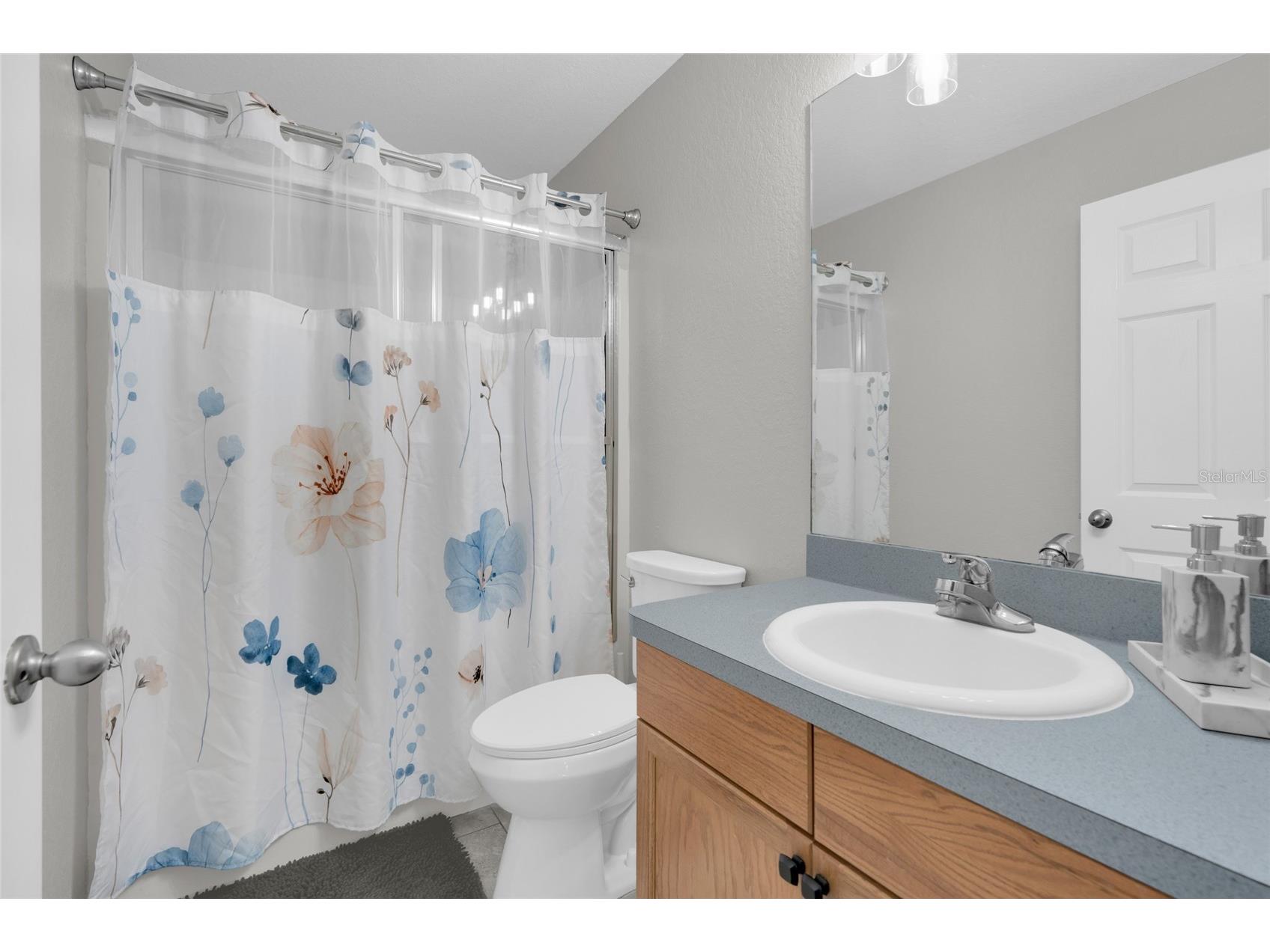 3742 Billingham Lane North Port FL 34288 C7520081 image27