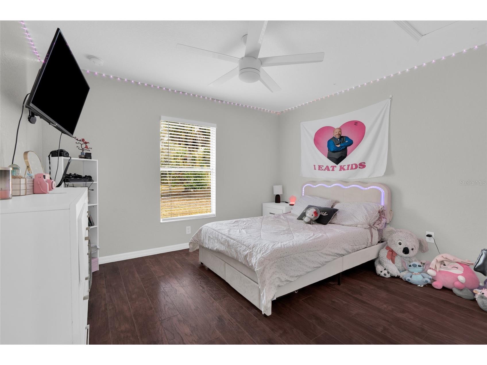 3742 Billingham Lane North Port FL 34288 C7520081 image28