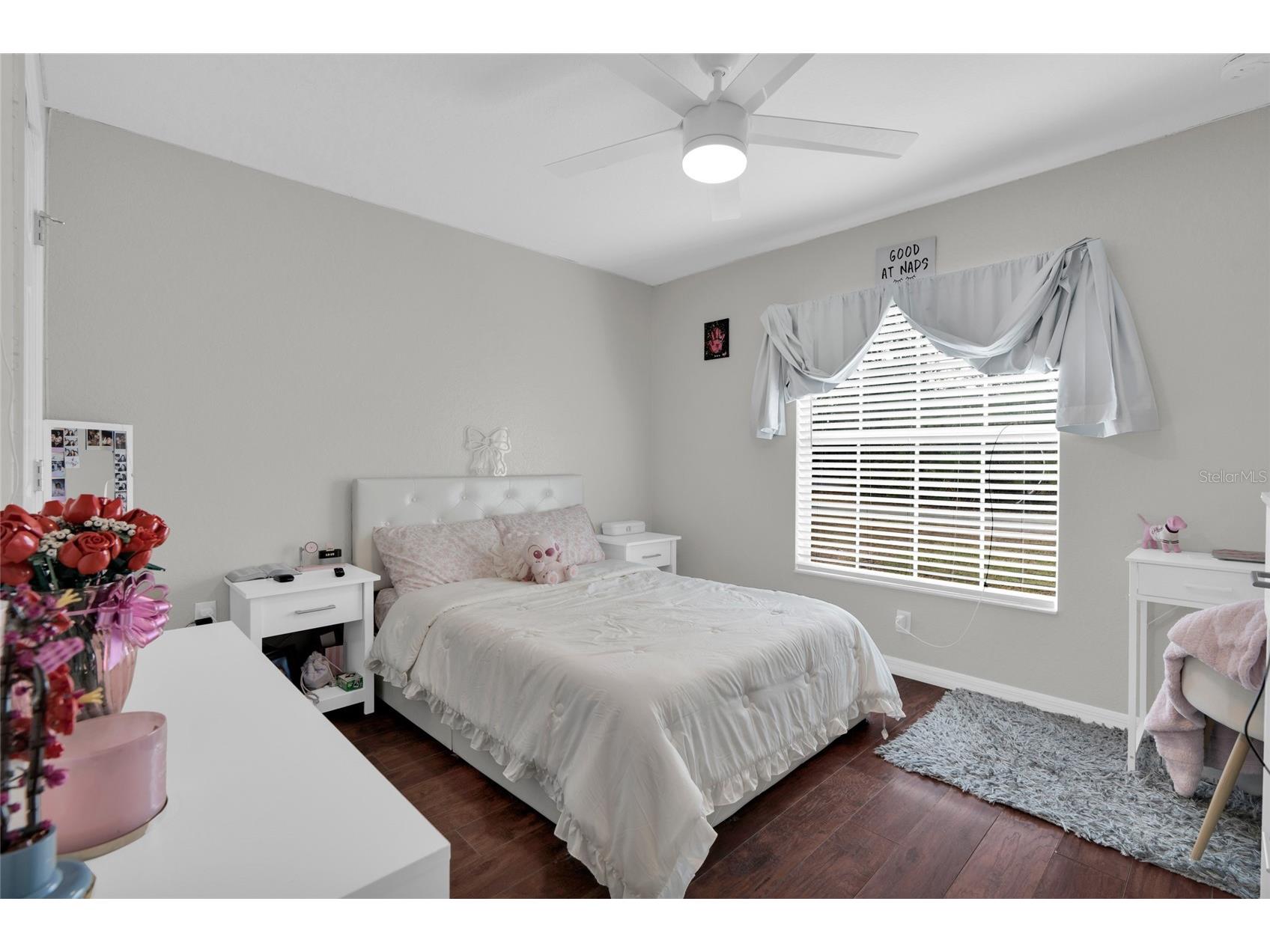 3742 Billingham Lane North Port FL 34288 C7520081 image29