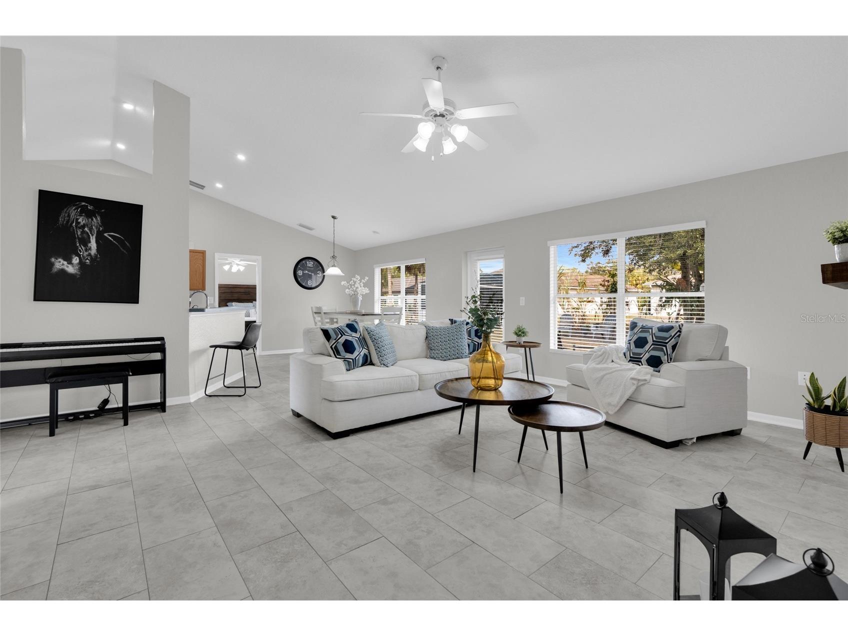 3742 Billingham Lane North Port FL 34288 C7520081 image30