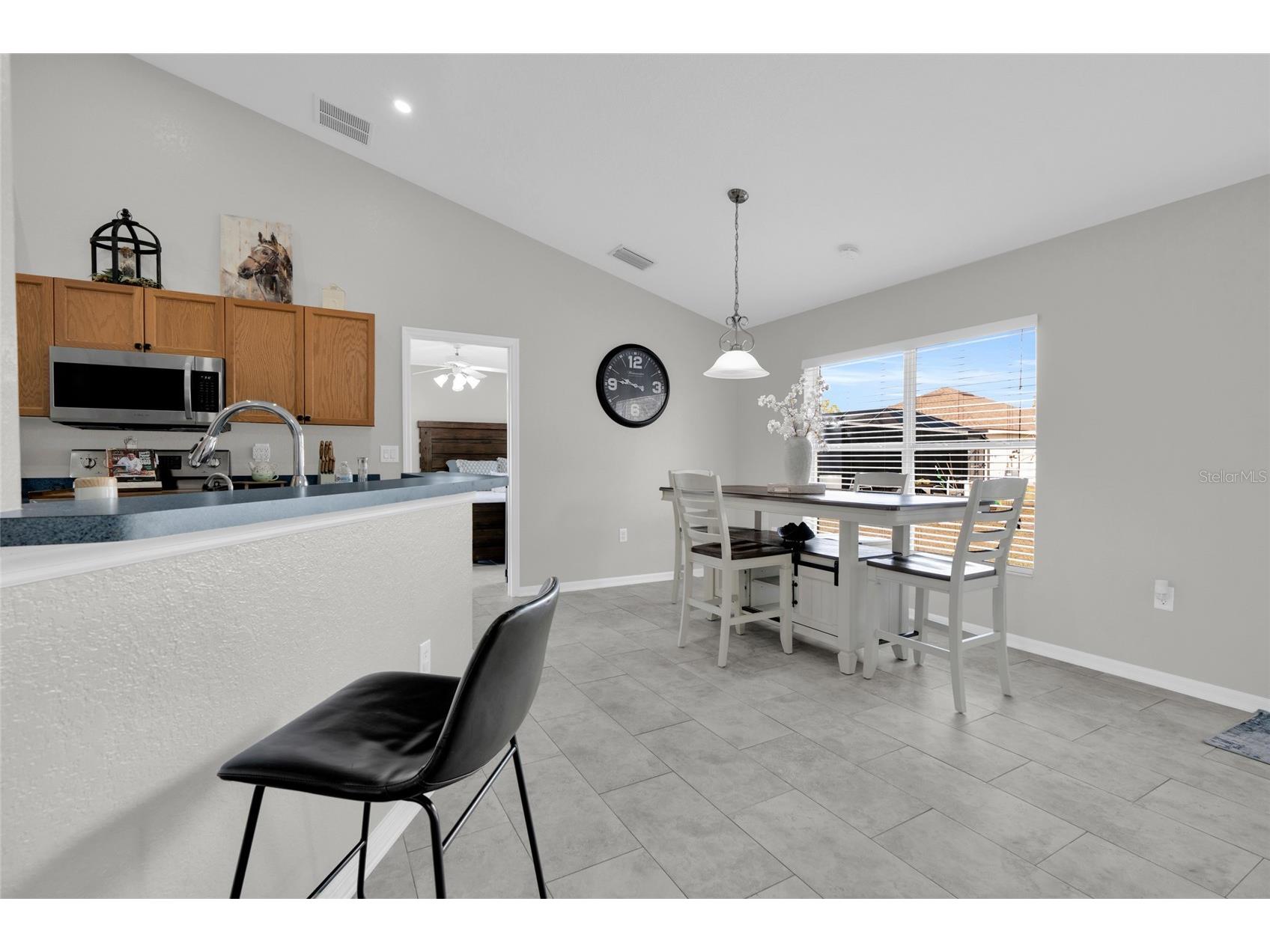 3742 Billingham Lane North Port FL 34288 C7520081 image31