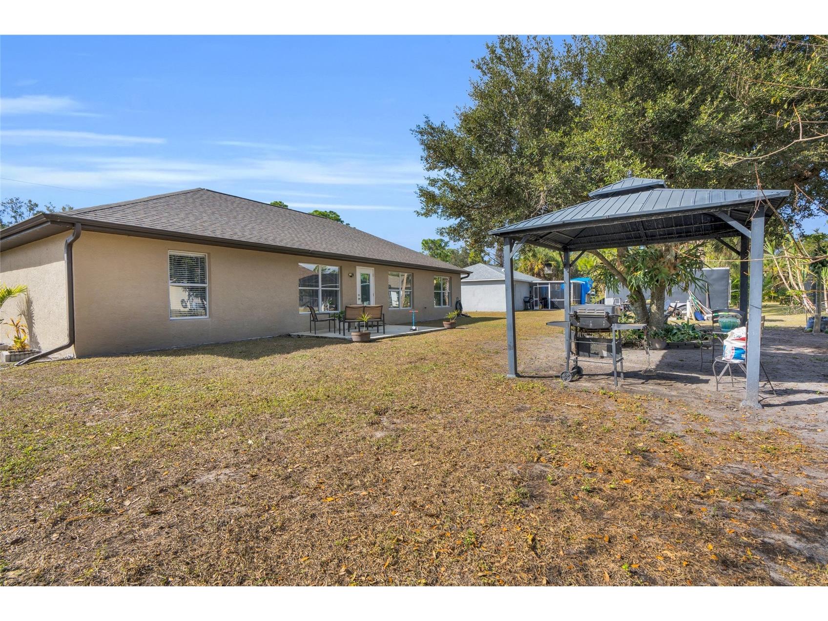 3742 Billingham Lane North Port FL 34288 C7520081 image32