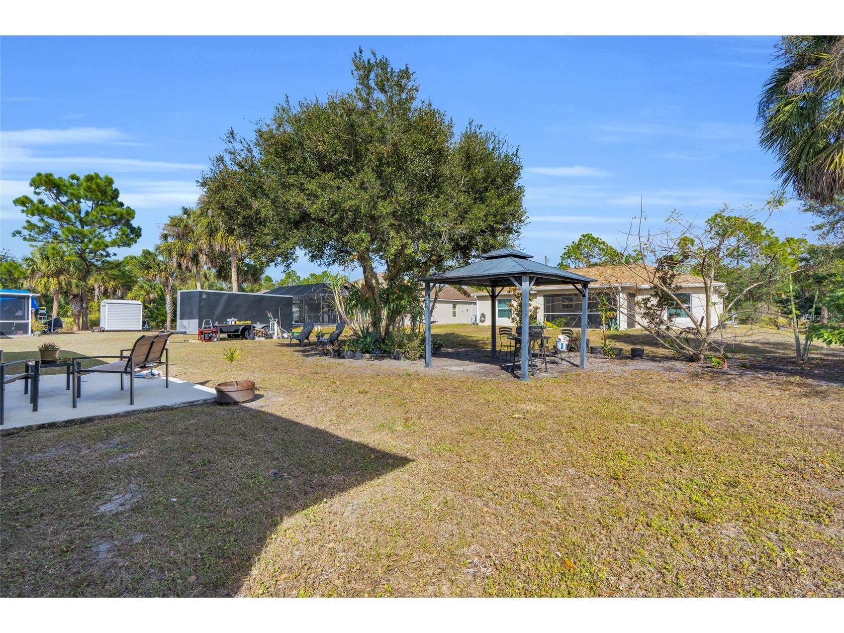 3742 Billingham Lane North Port FL 34288 C7520081 image33