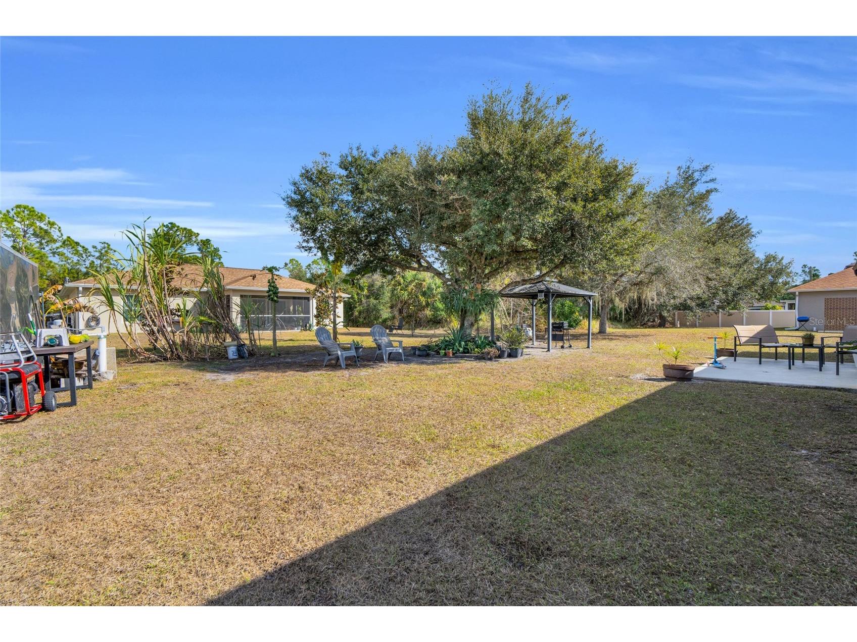 3742 Billingham Lane North Port FL 34288 C7520081 image34