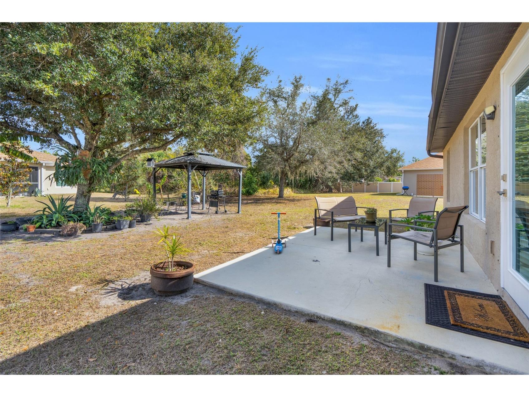 3742 Billingham Lane North Port FL 34288 C7520081 image35