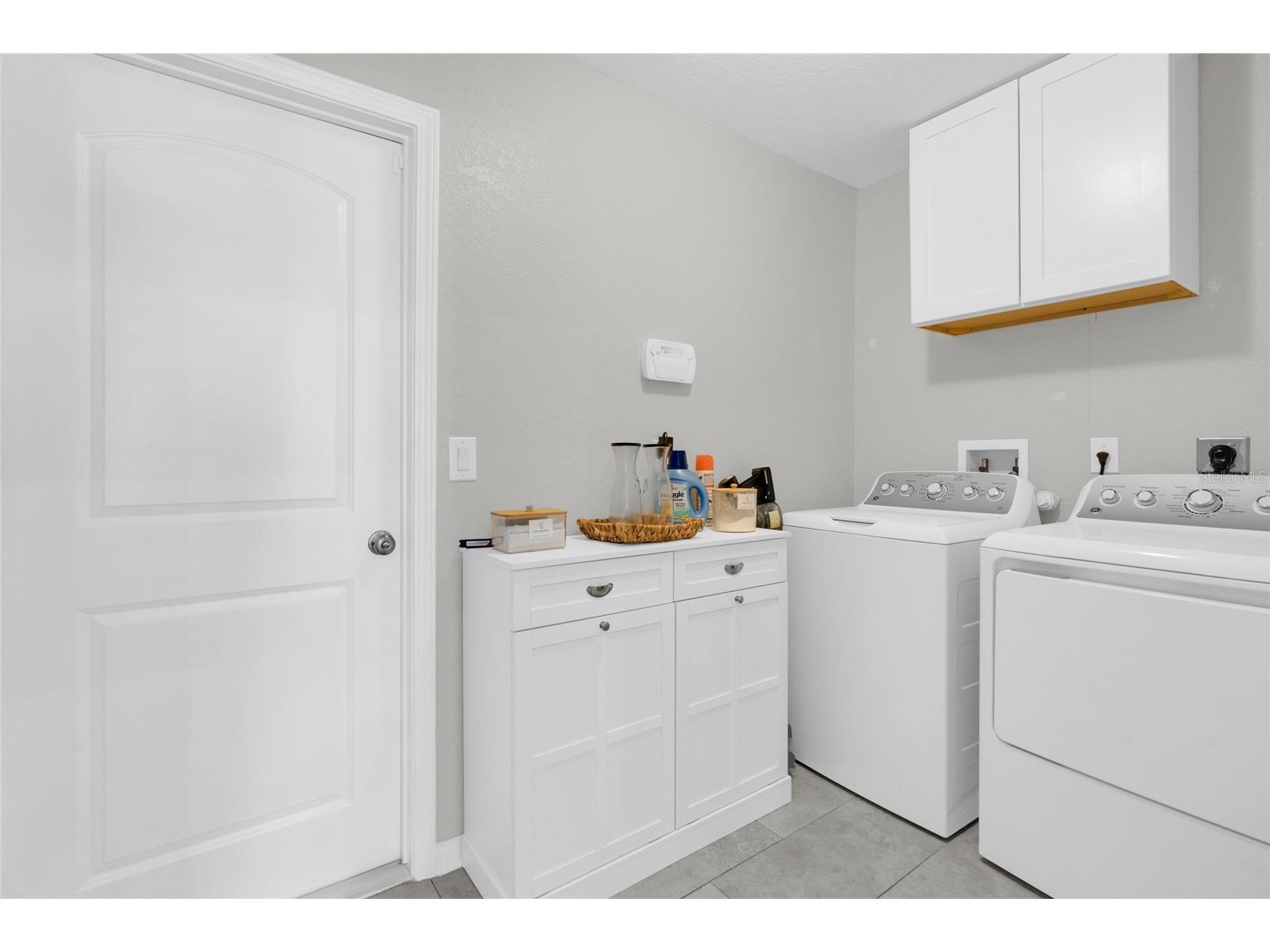 3742 Billingham Lane North Port FL 34288 C7520081 image36