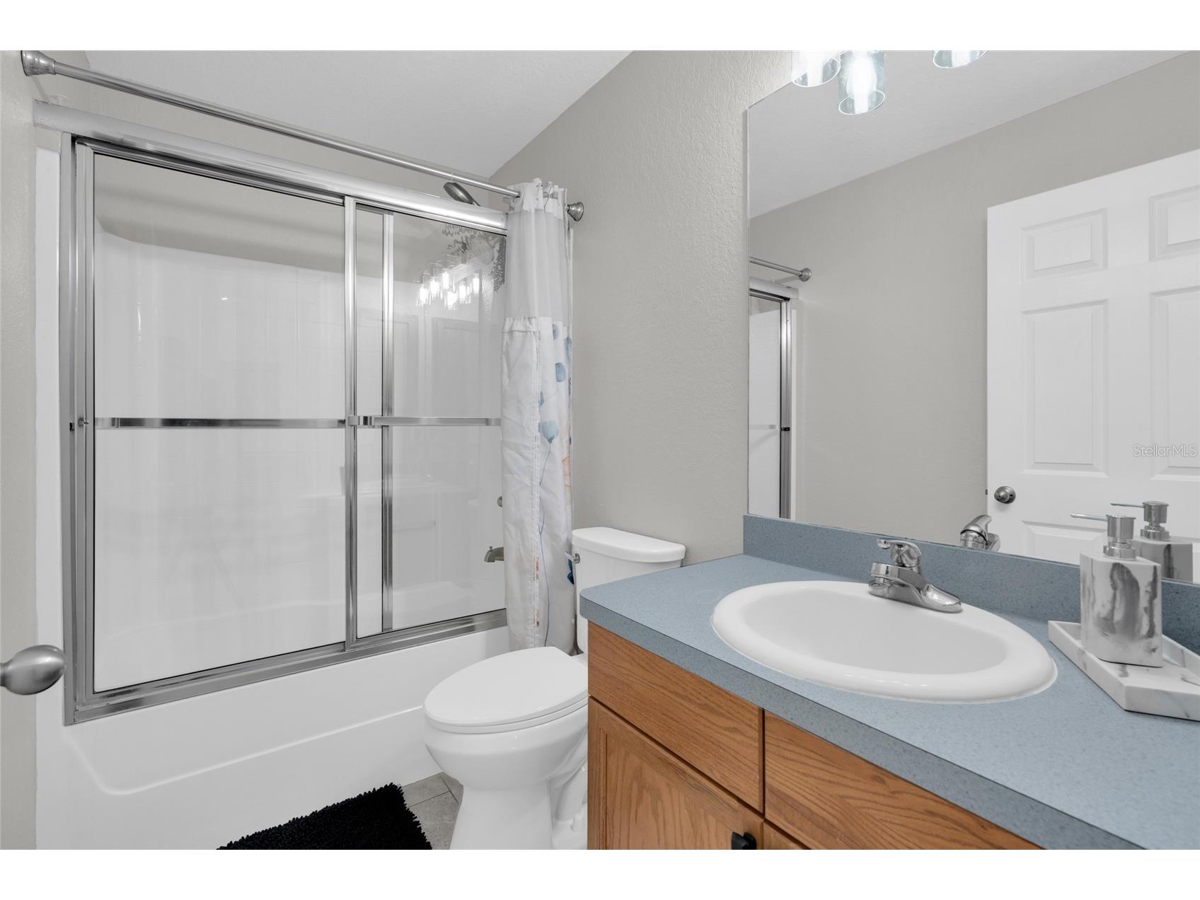 3742 Billingham Lane North Port FL 34288 C7520081 image37