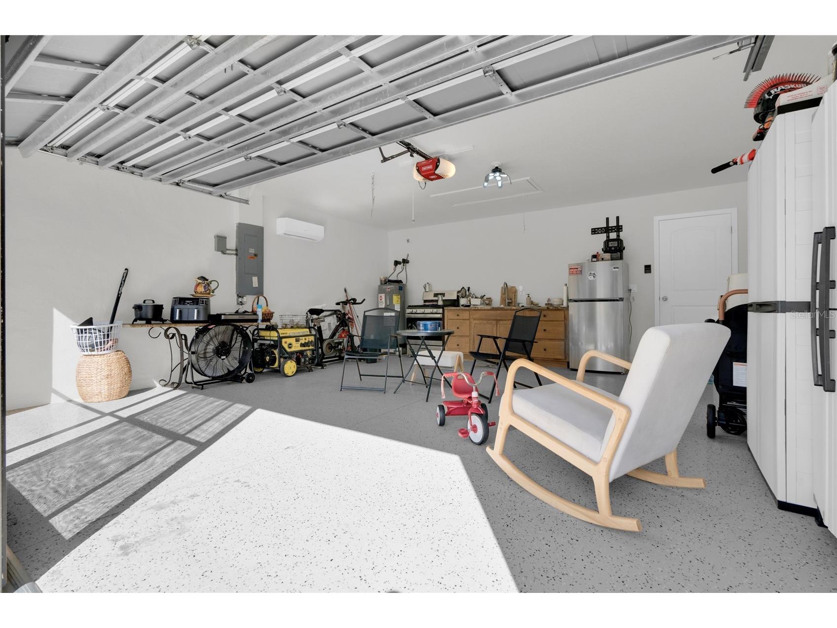 3742 Billingham Lane North Port FL 34288 C7520081 image38