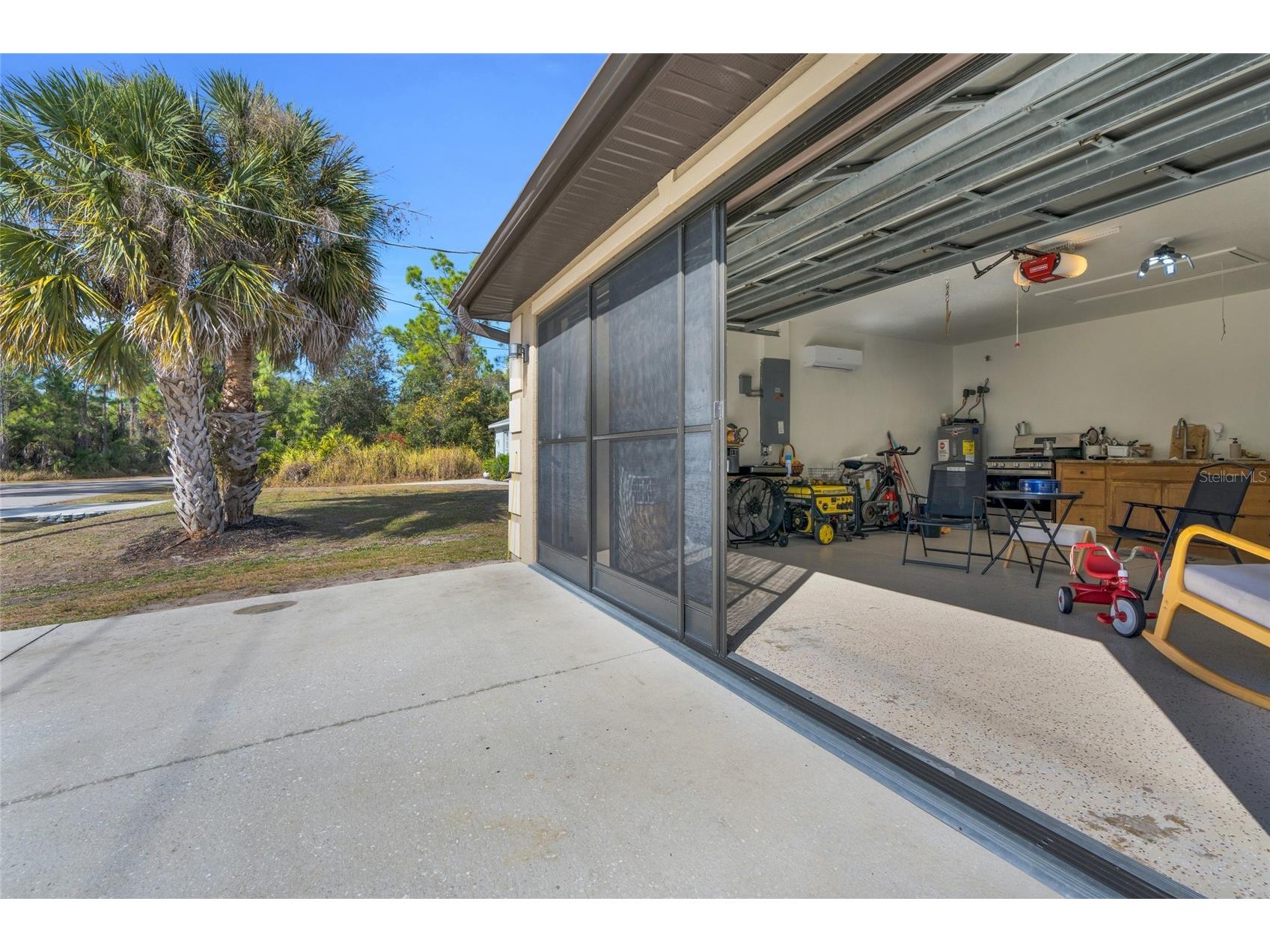 3742 Billingham Lane North Port FL 34288 C7520081 image39