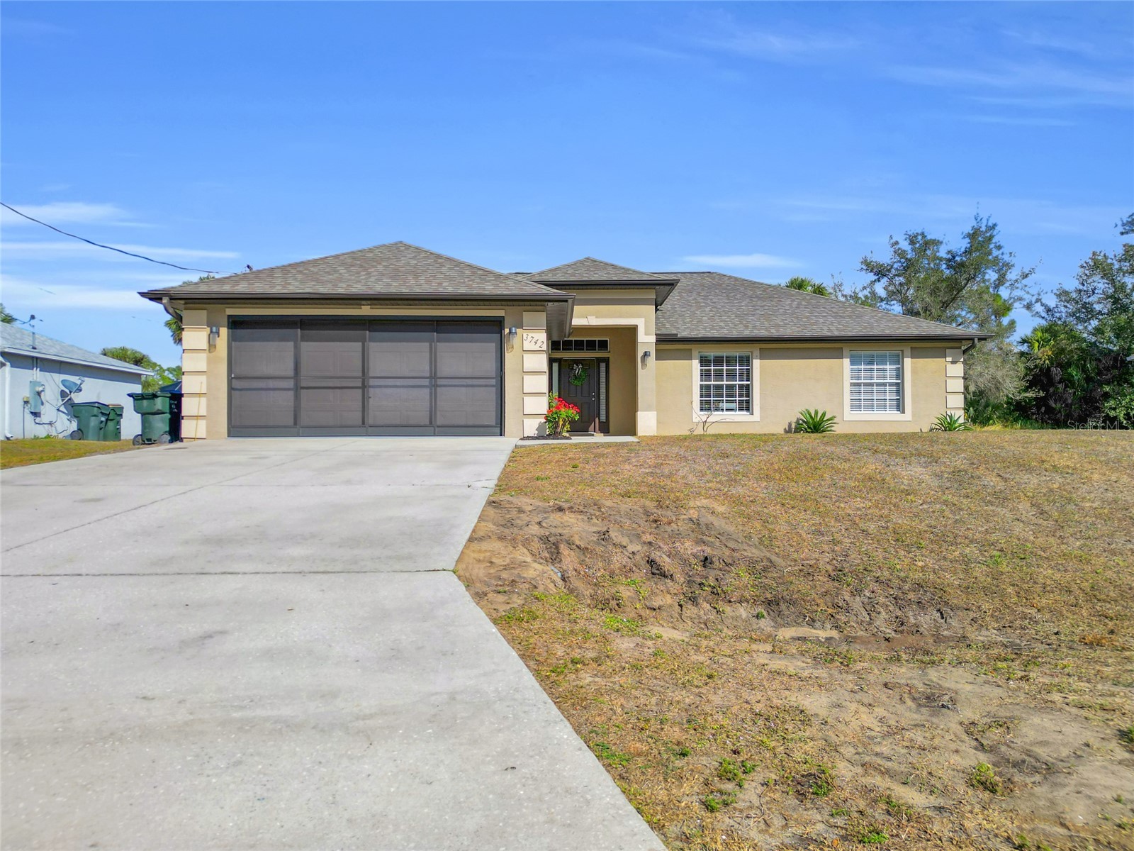 3742 Billingham Lane North Port FL 34288 C7520081 image4