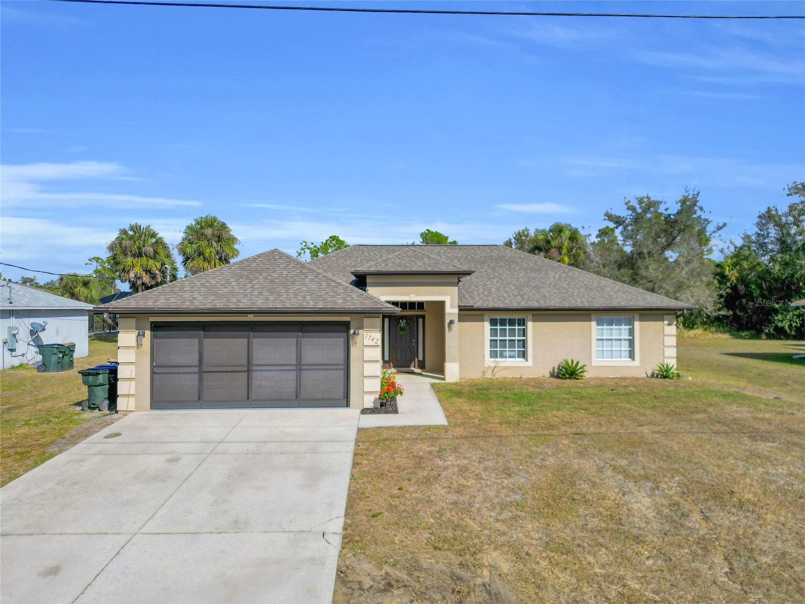 3742 Billingham Lane North Port FL 34288 C7520081 image5